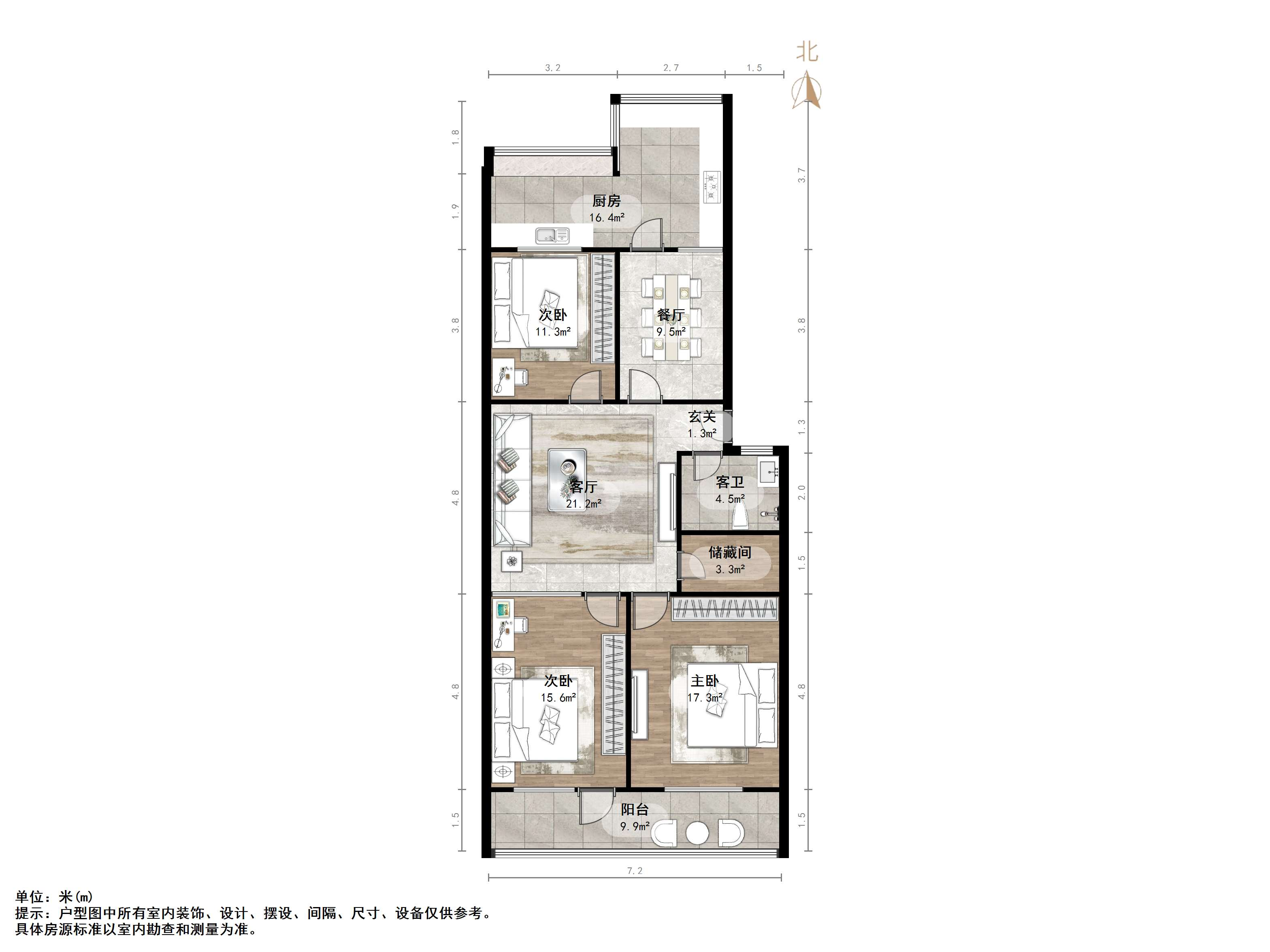 南券门巷小区(趵突泉南路16号)