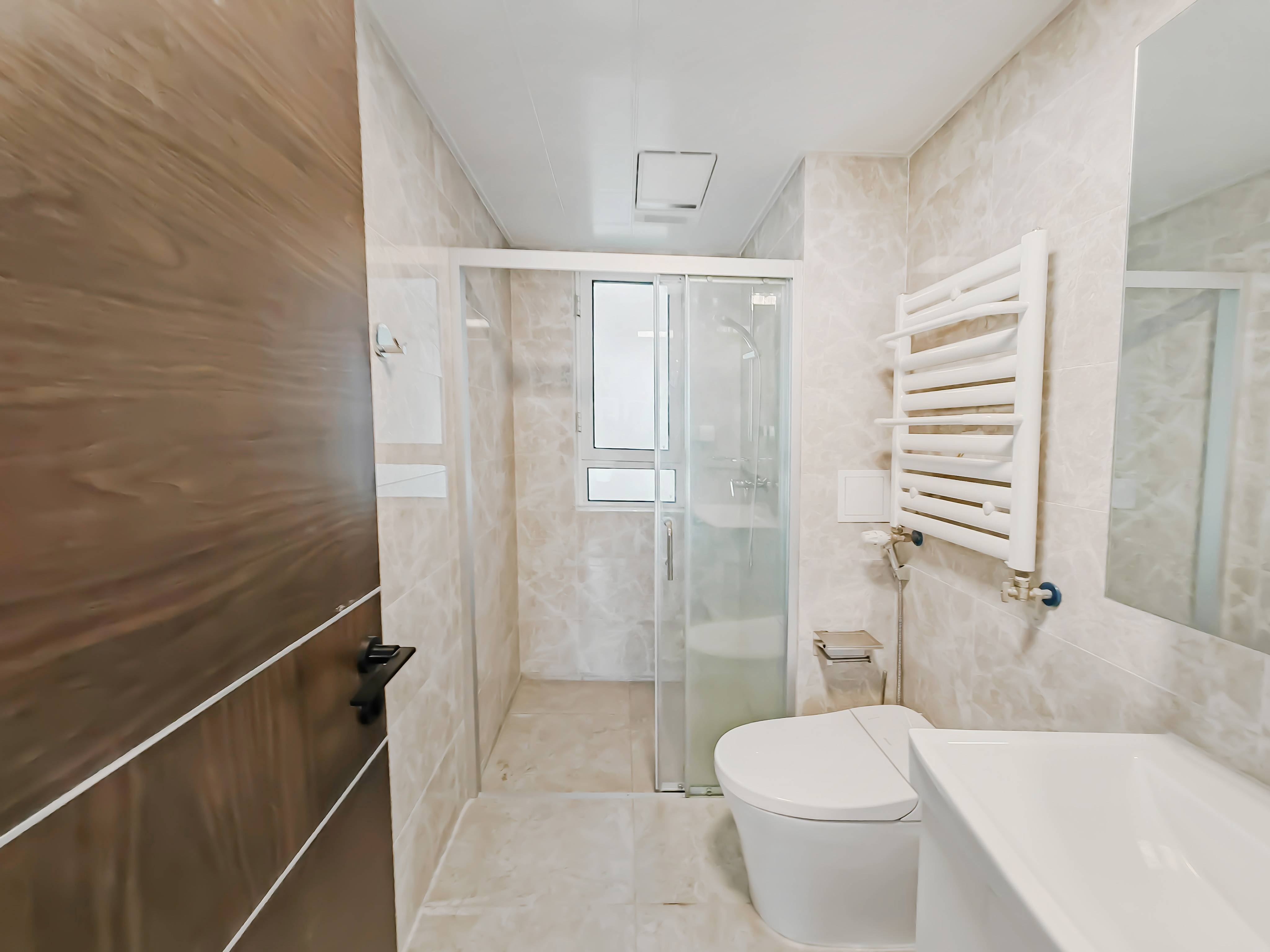 碧桂园凤凰首府