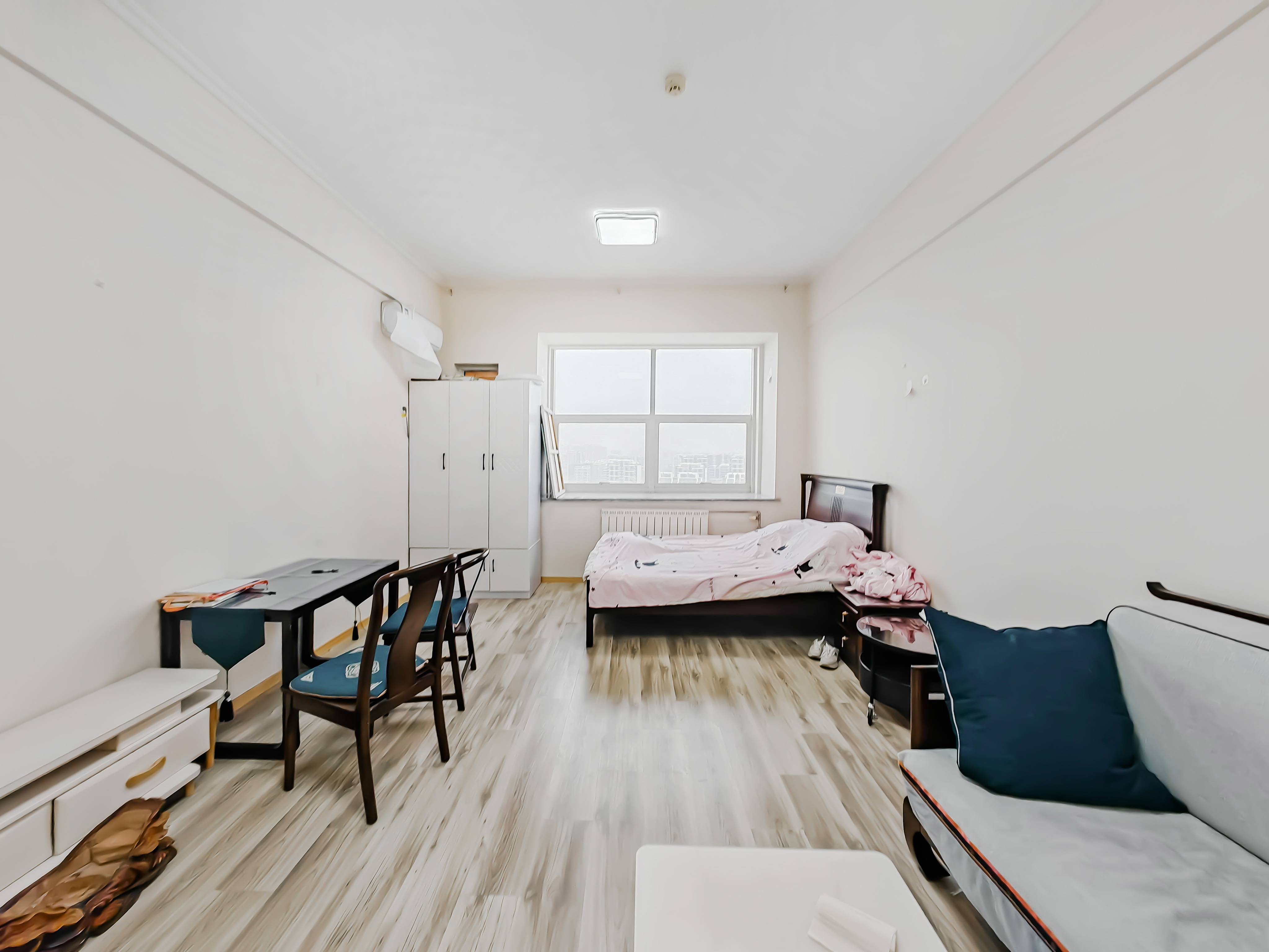  东都国际广场 北