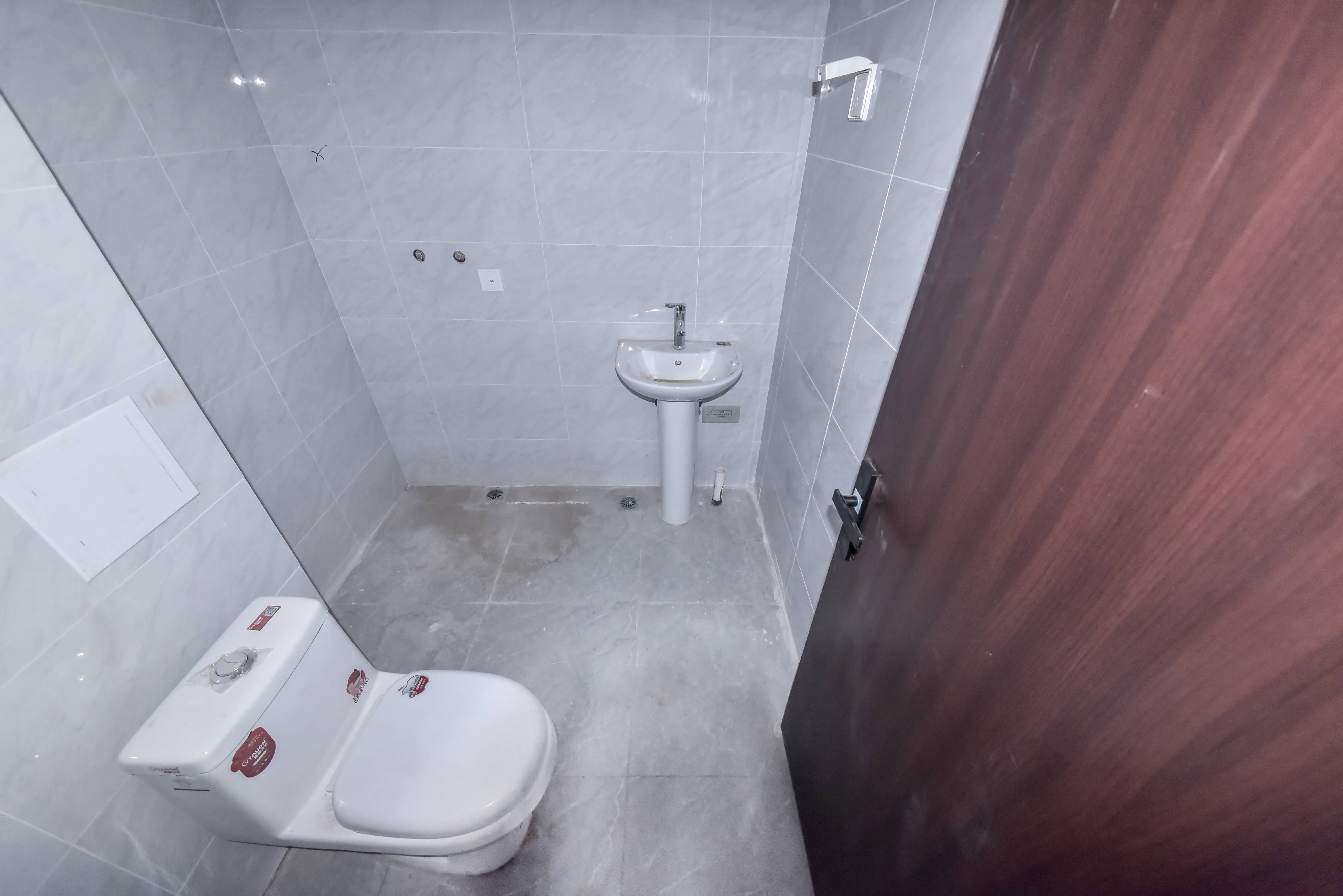 融创文旅城朱瑾台