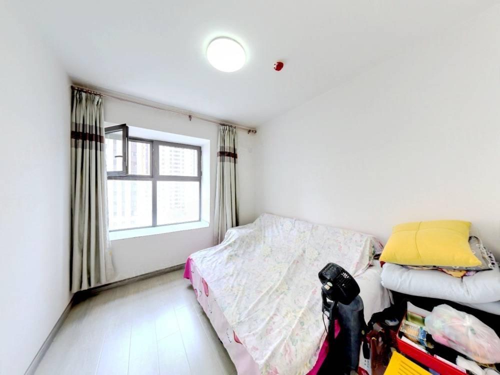 中国MALL城市之星