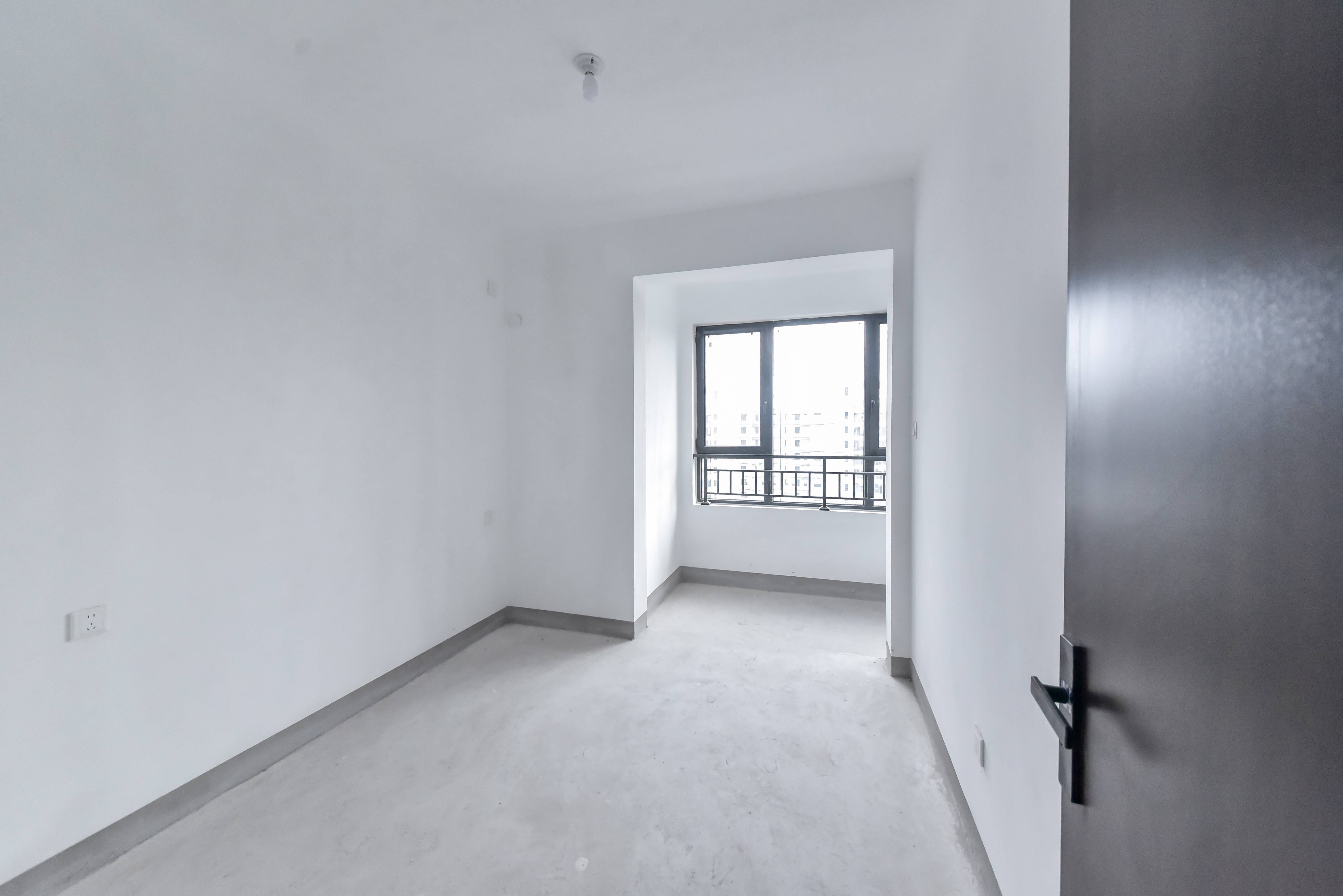 融创文旅城朱瑾台