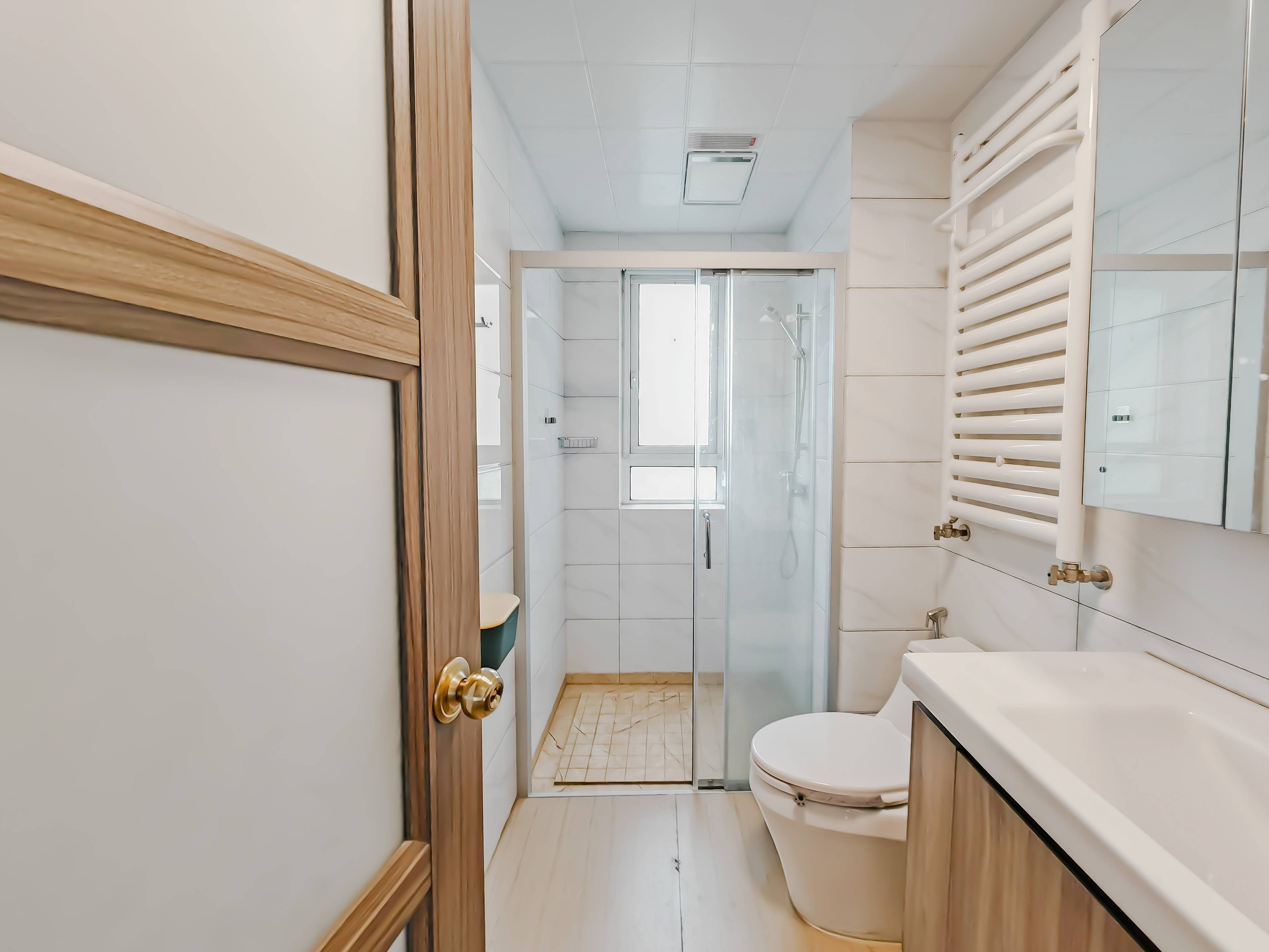 碧桂园凤凰首府