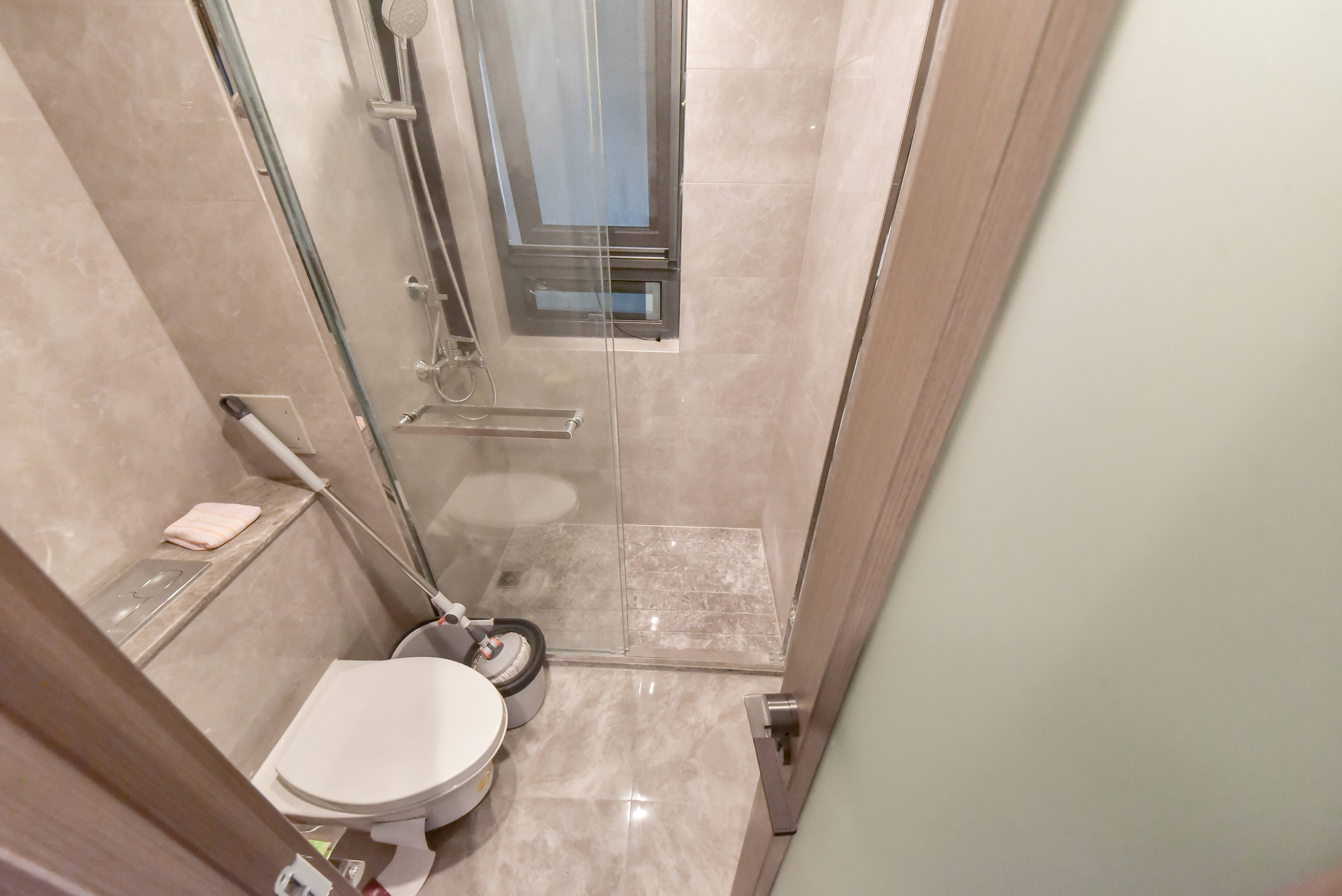 银丰玖玺城五期崇和院