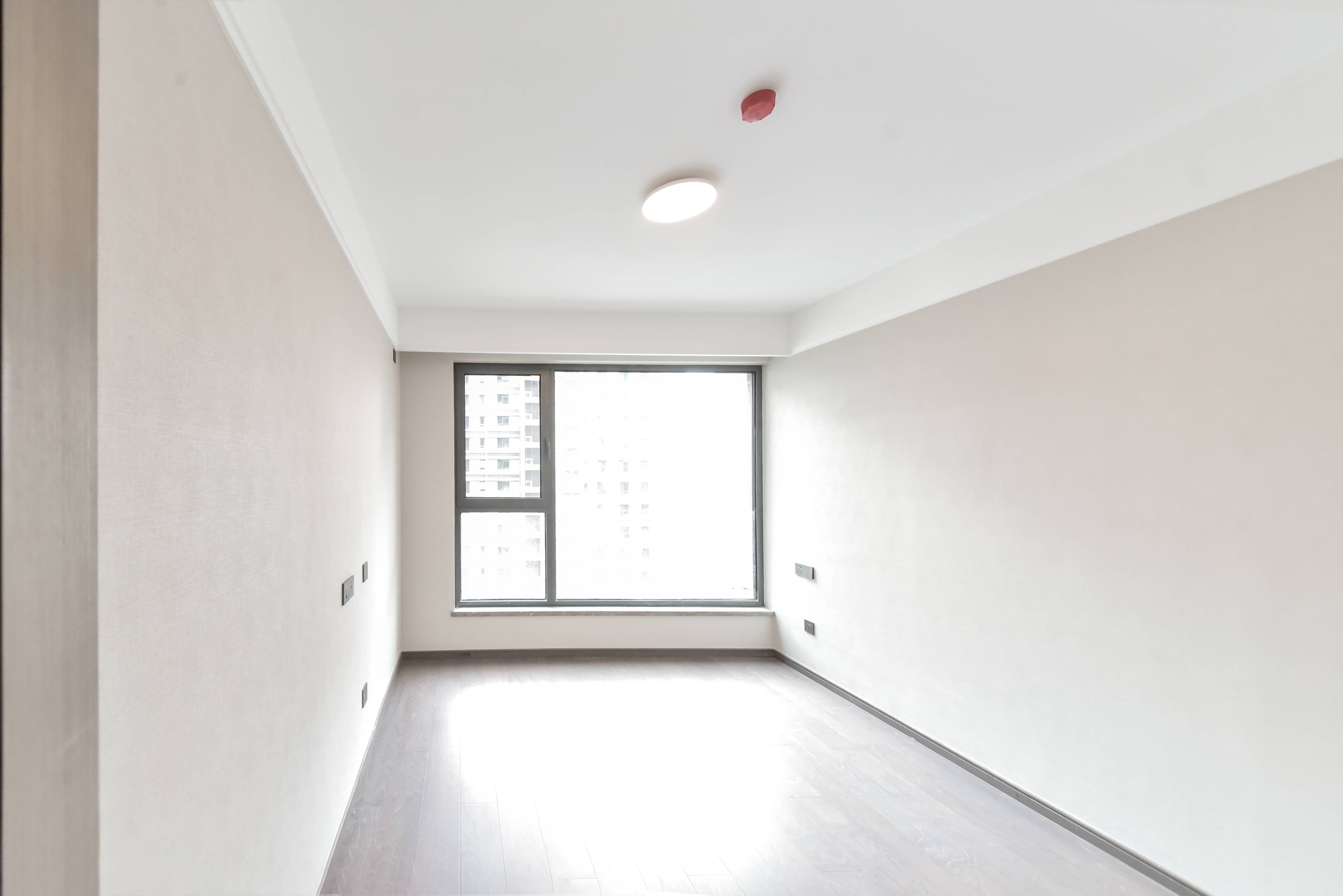 银丰玖玺城五期崇和院