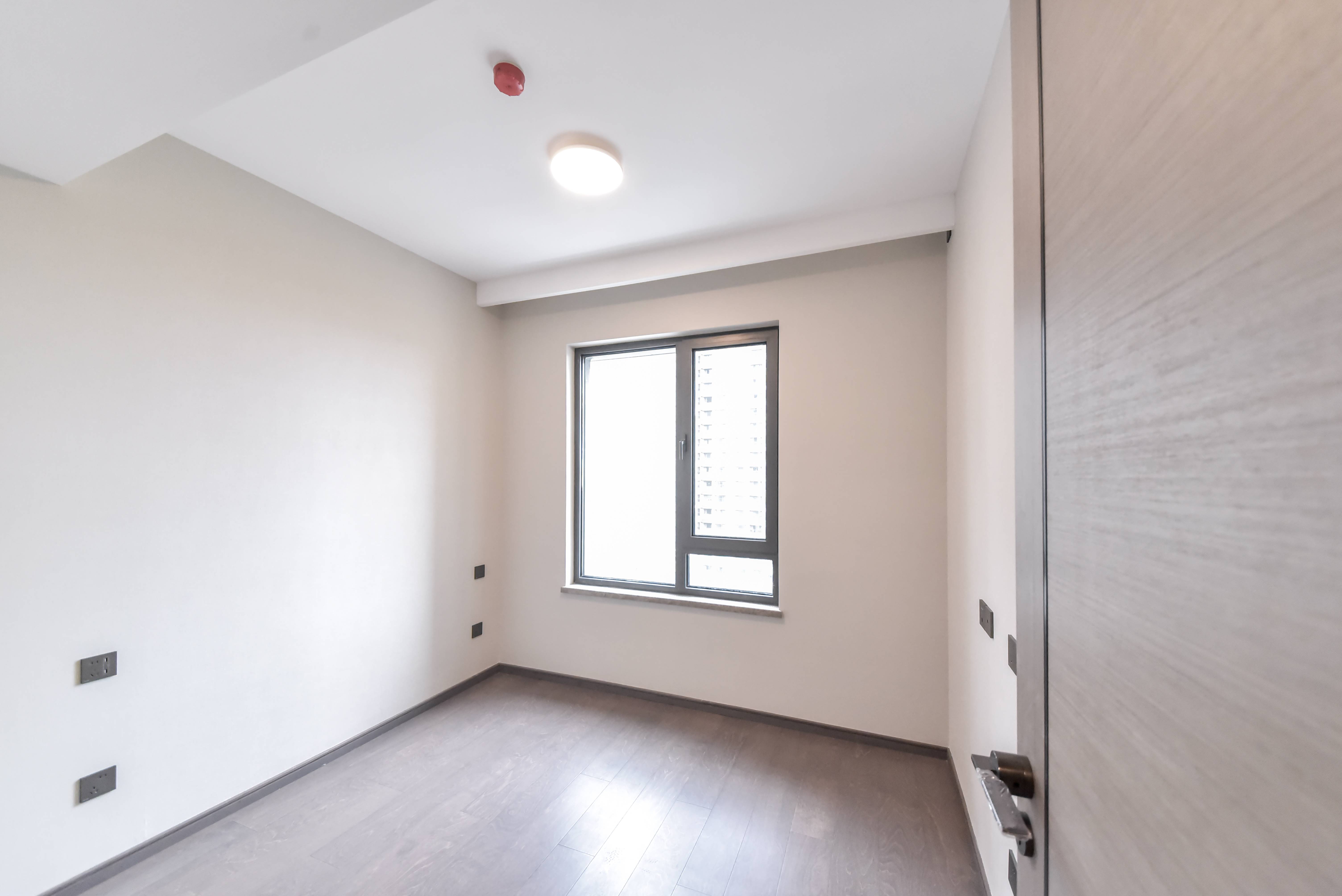 银丰玖玺城五期崇和院