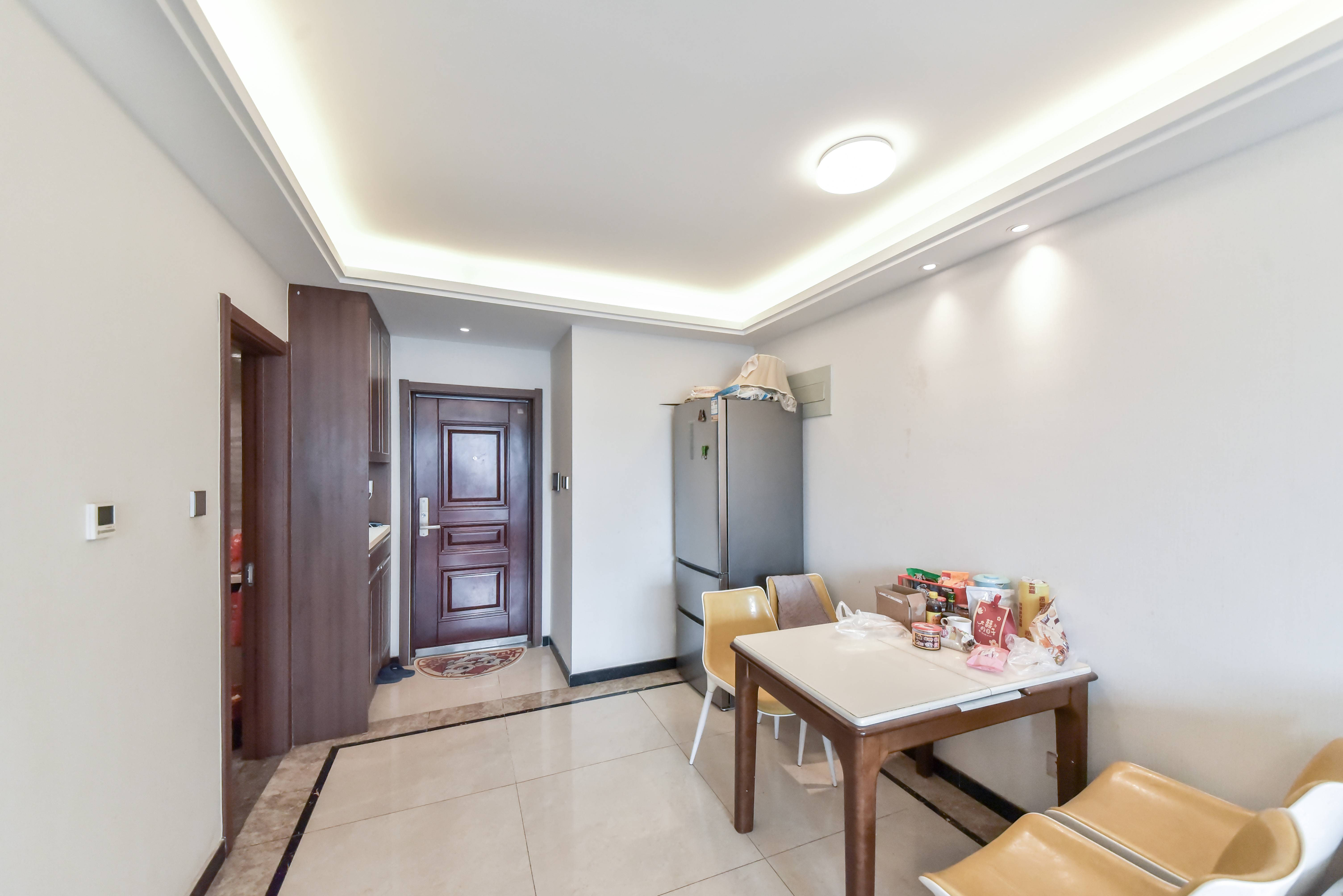 旭辉银盛泰金域蓝山