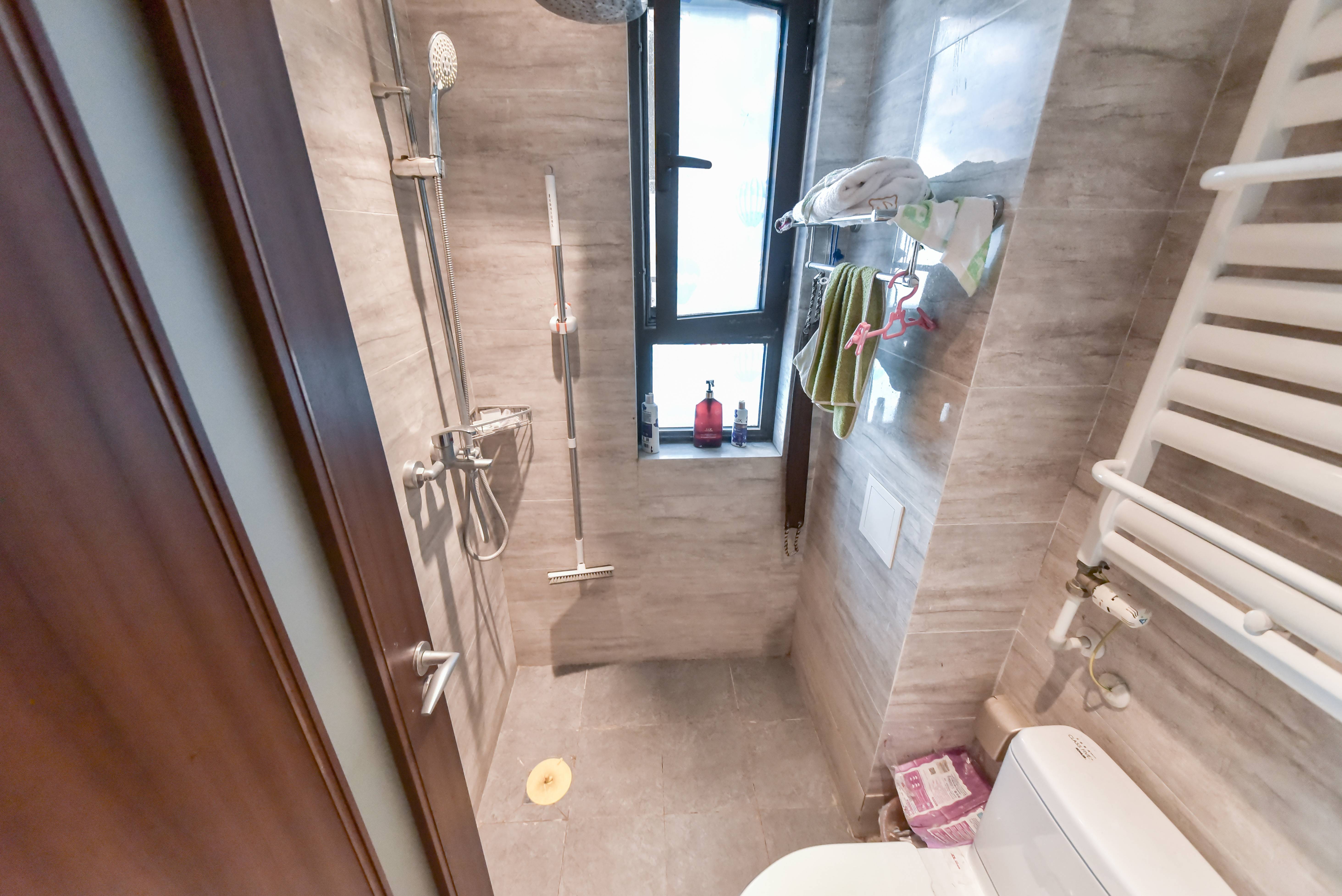 旭辉银盛泰金域蓝山