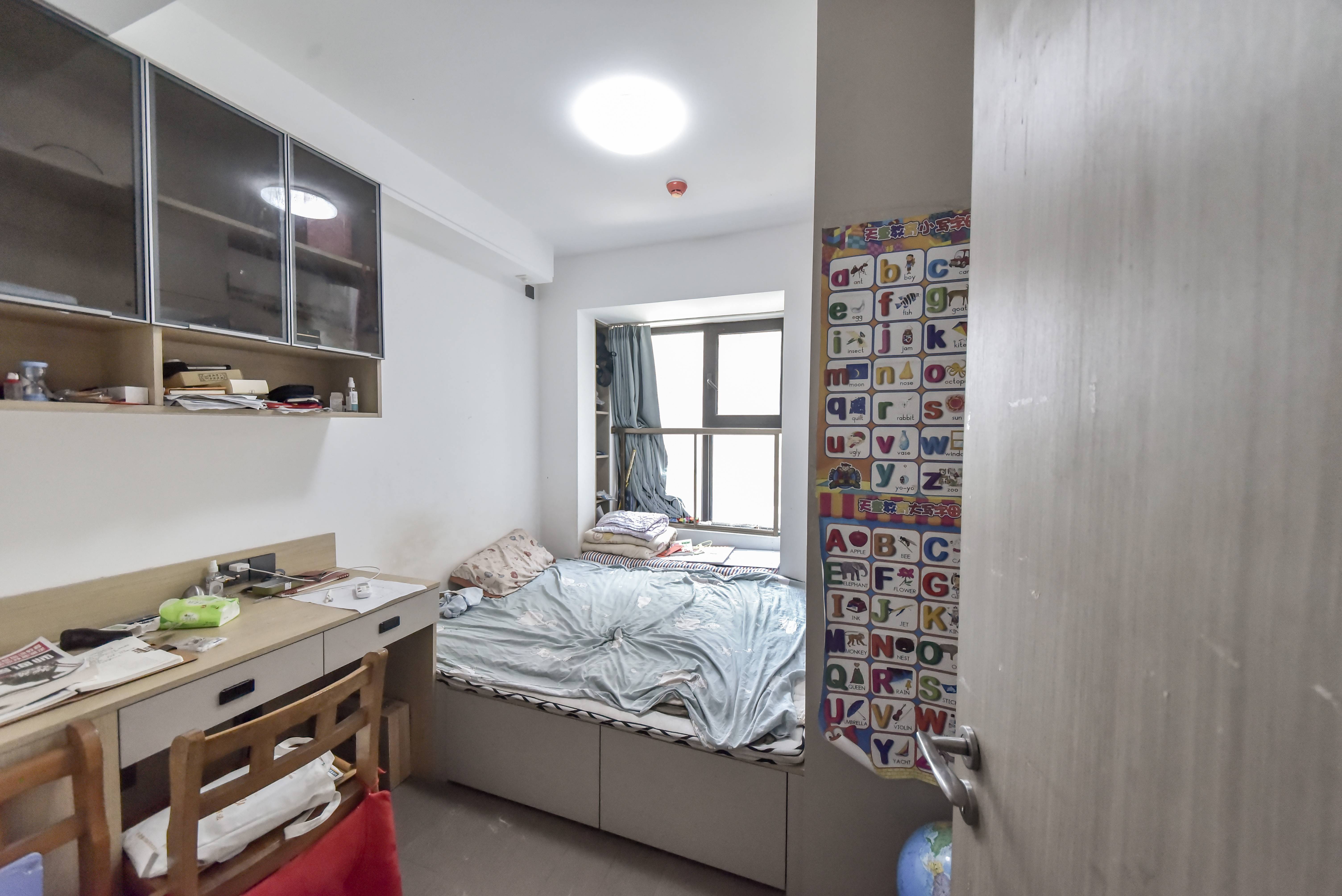 银丰玖玺城三期翰和府