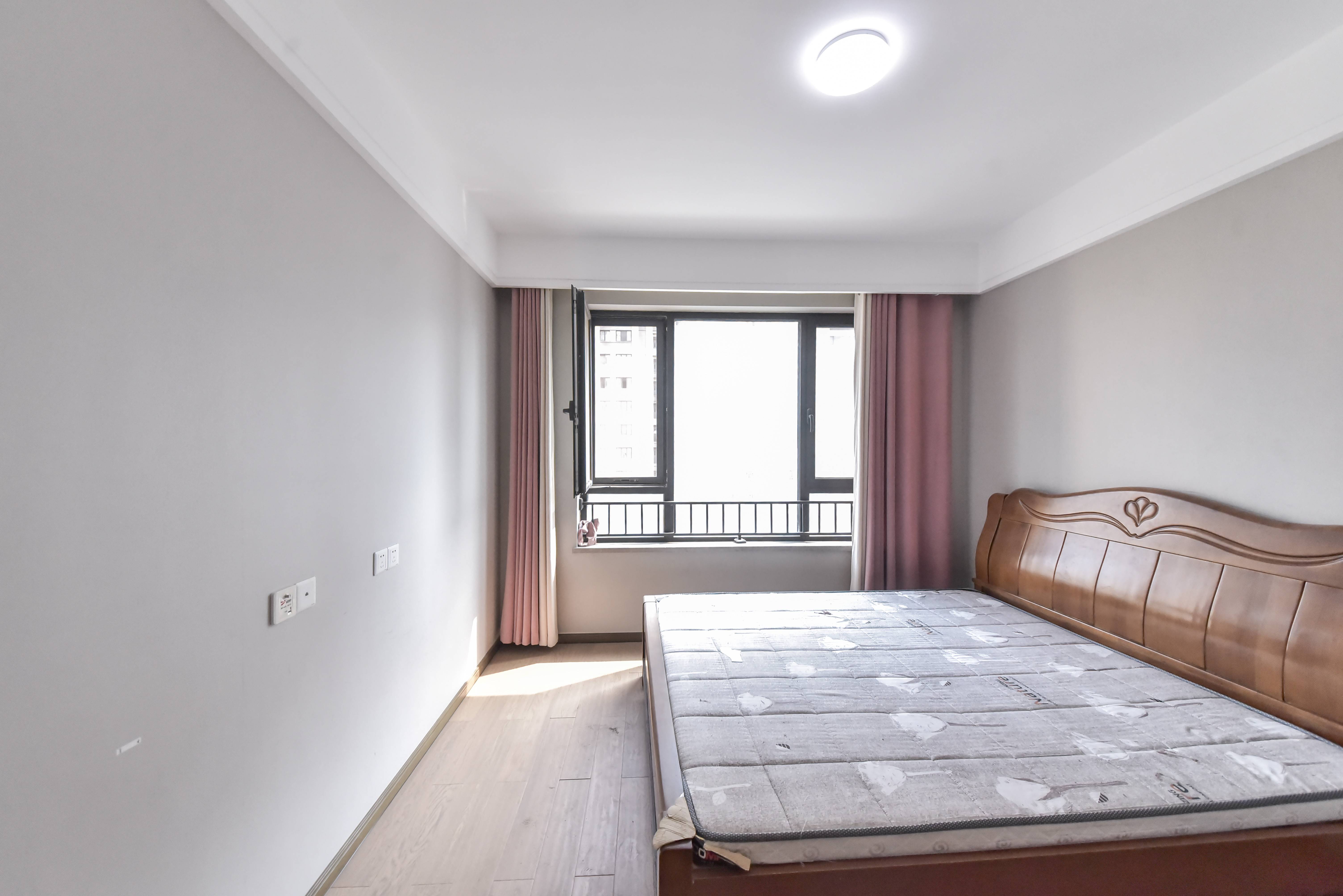 融创文旅城雍锦园