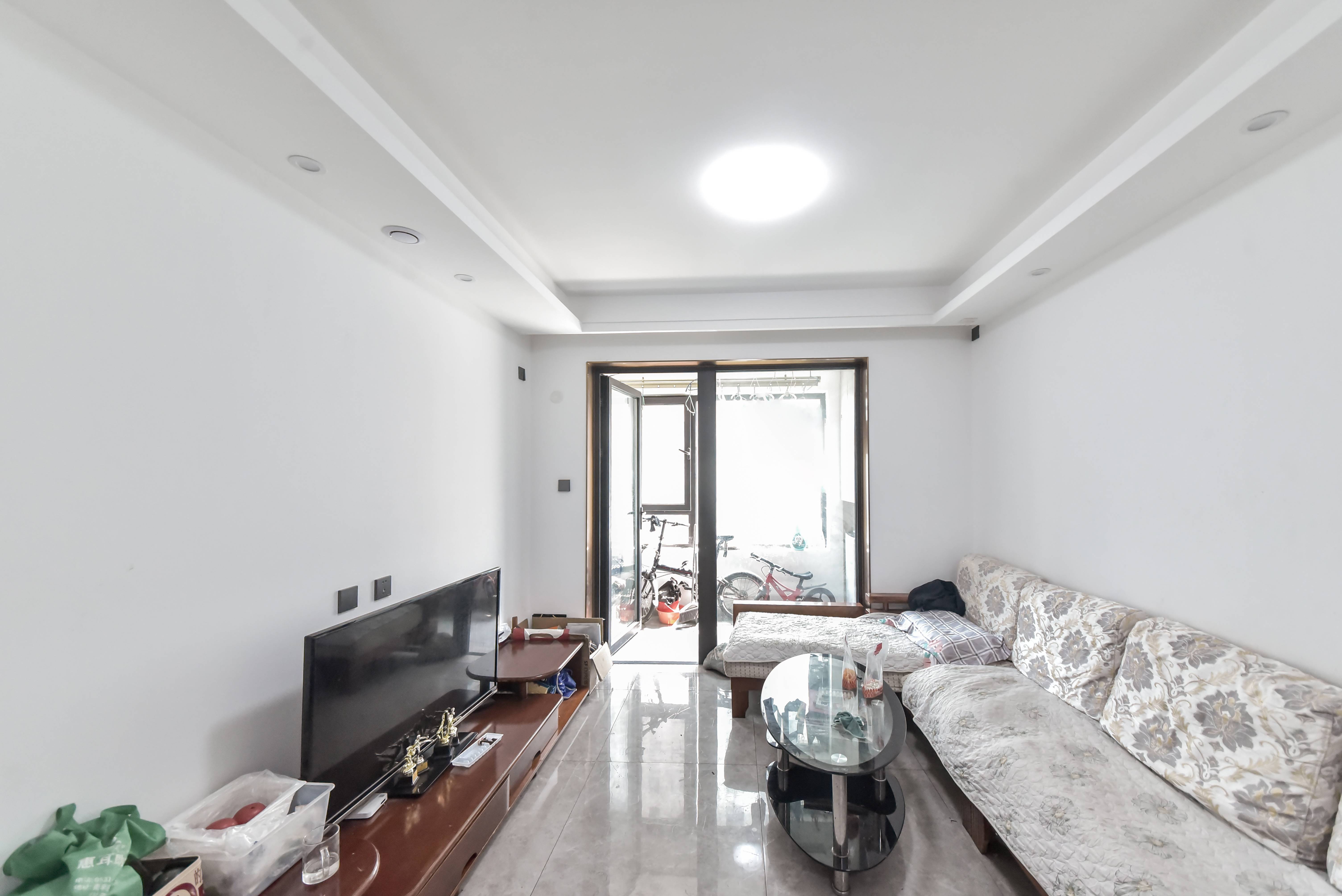 银丰玖玺城三期翰和府