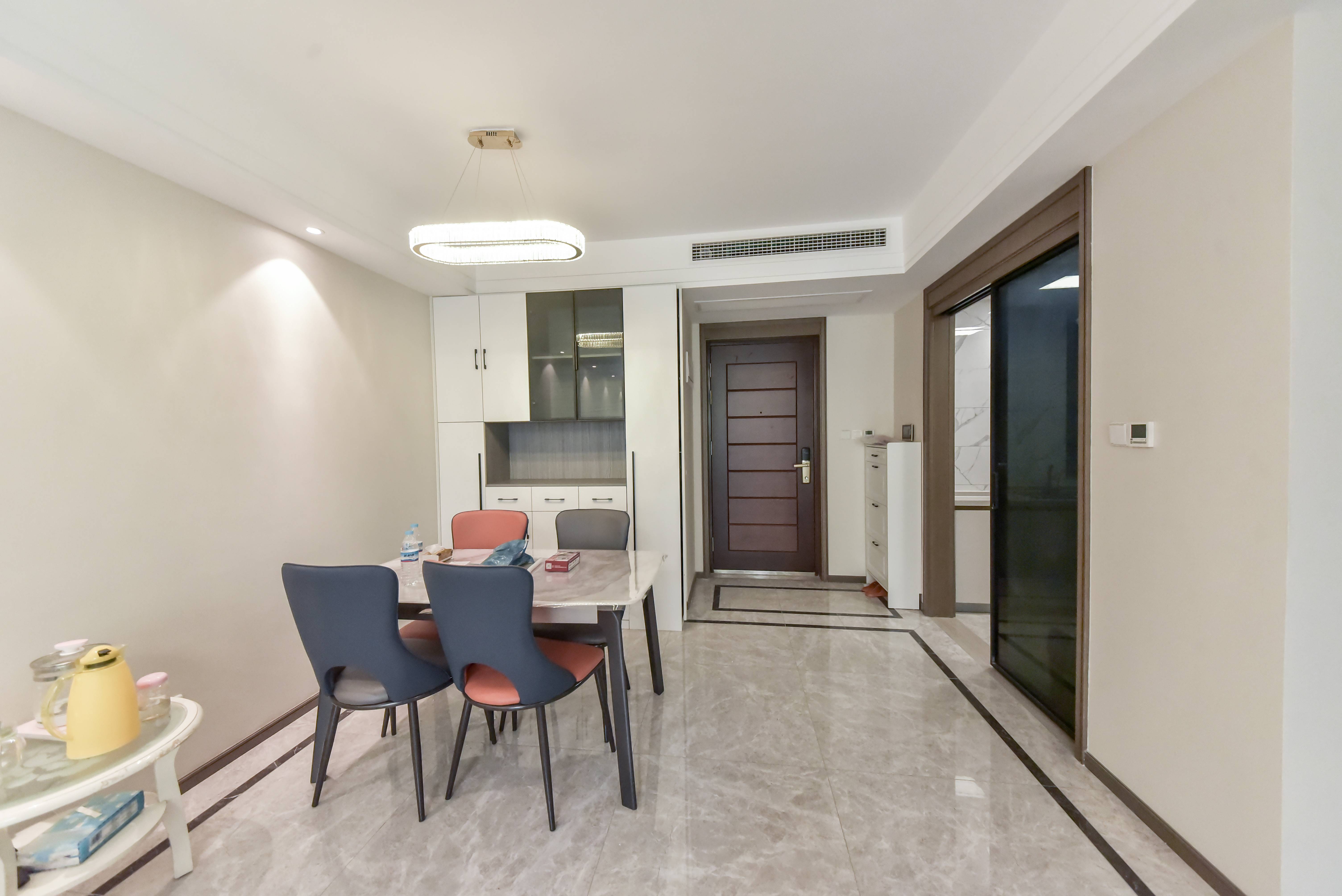 融创文旅城珠玉园