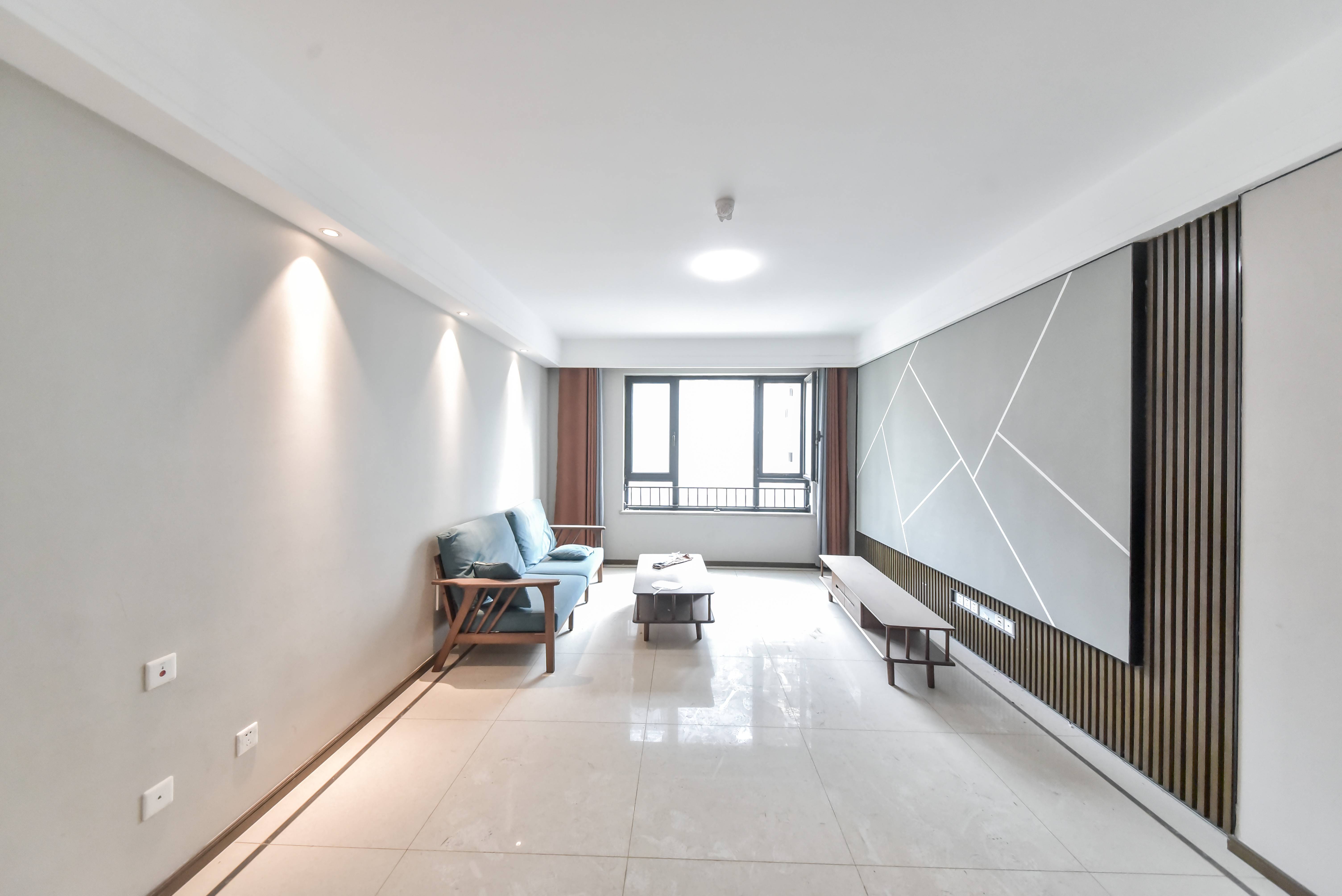 融创文旅城雍锦园