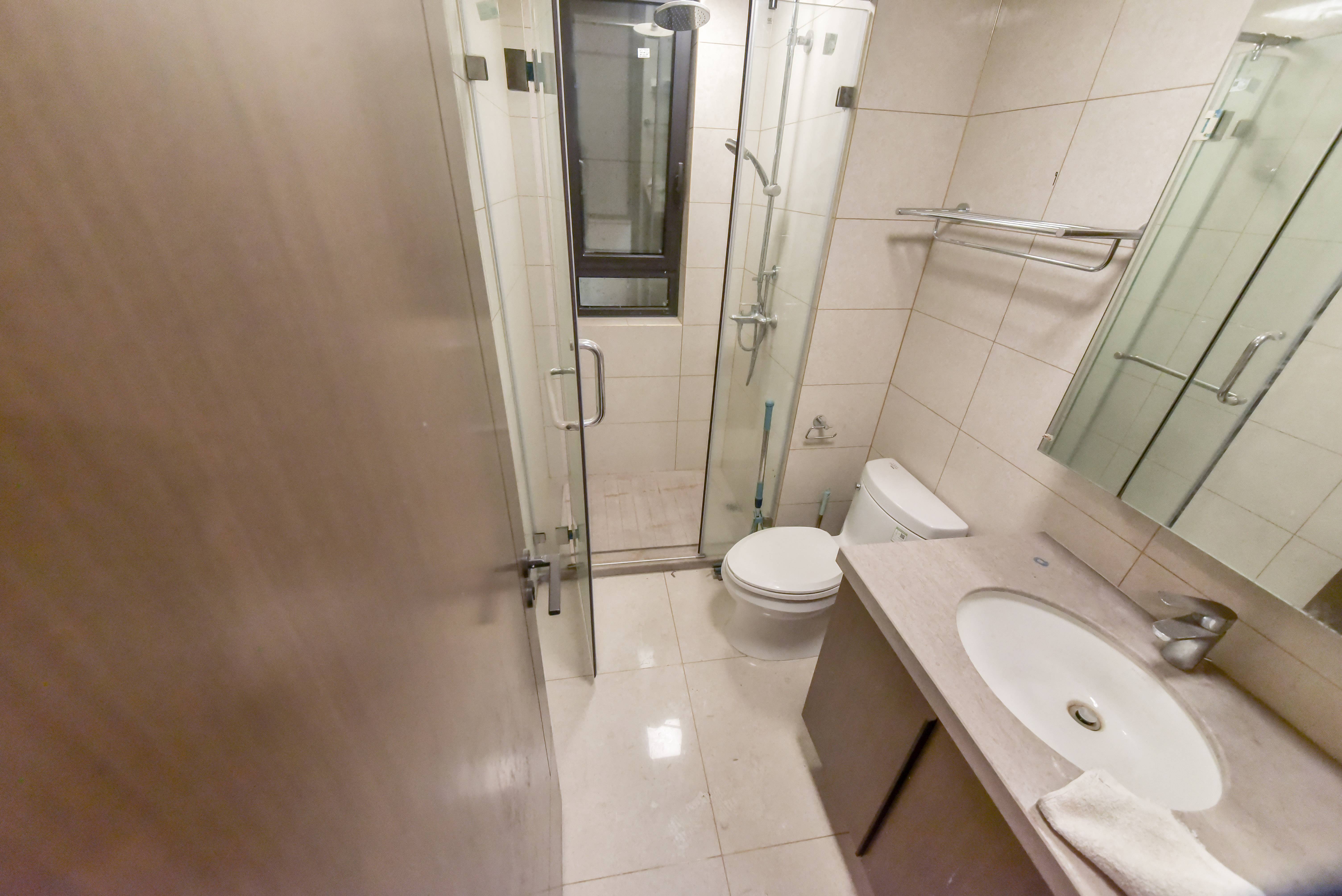 融创文旅城雍锦园