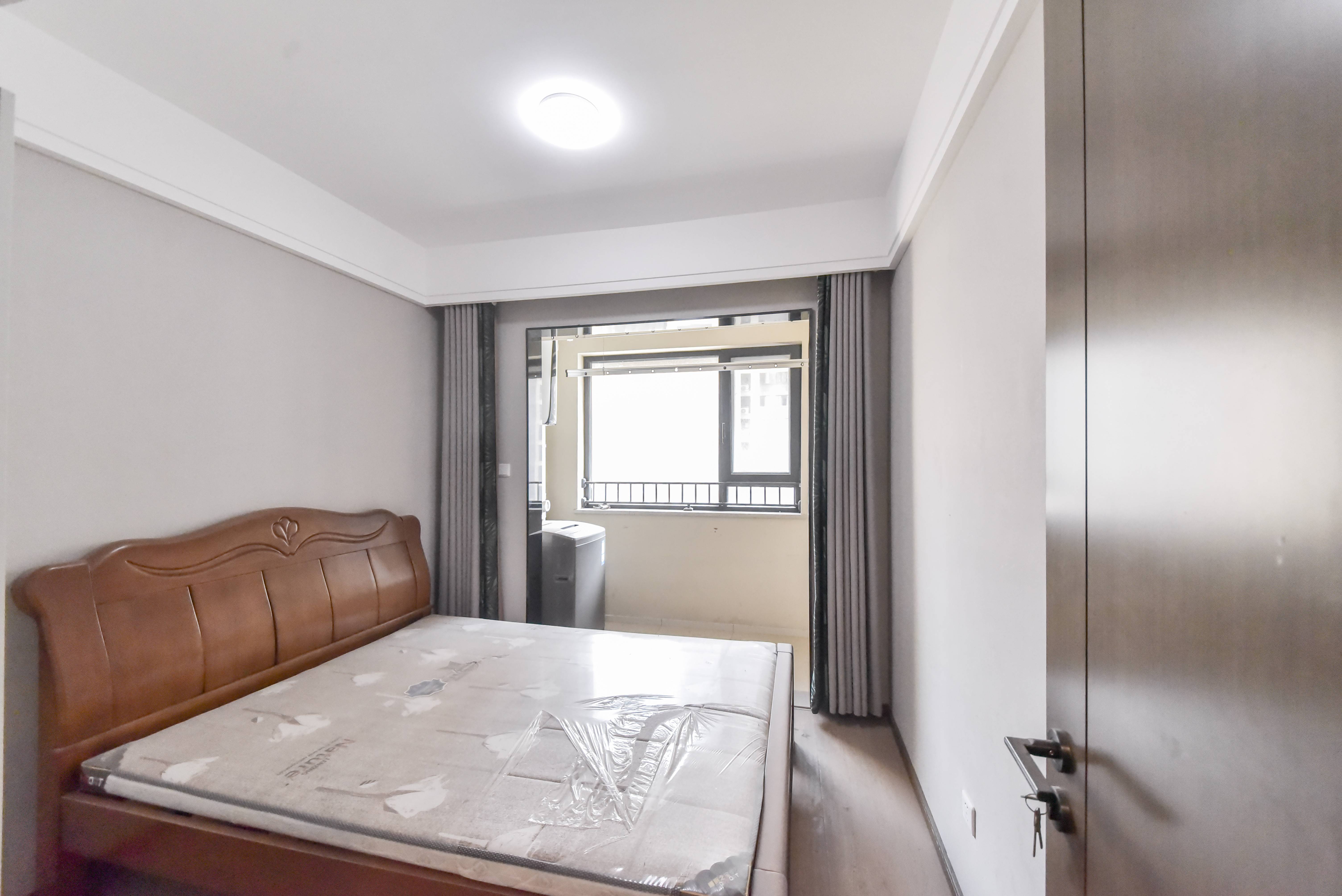 融创文旅城雍锦园