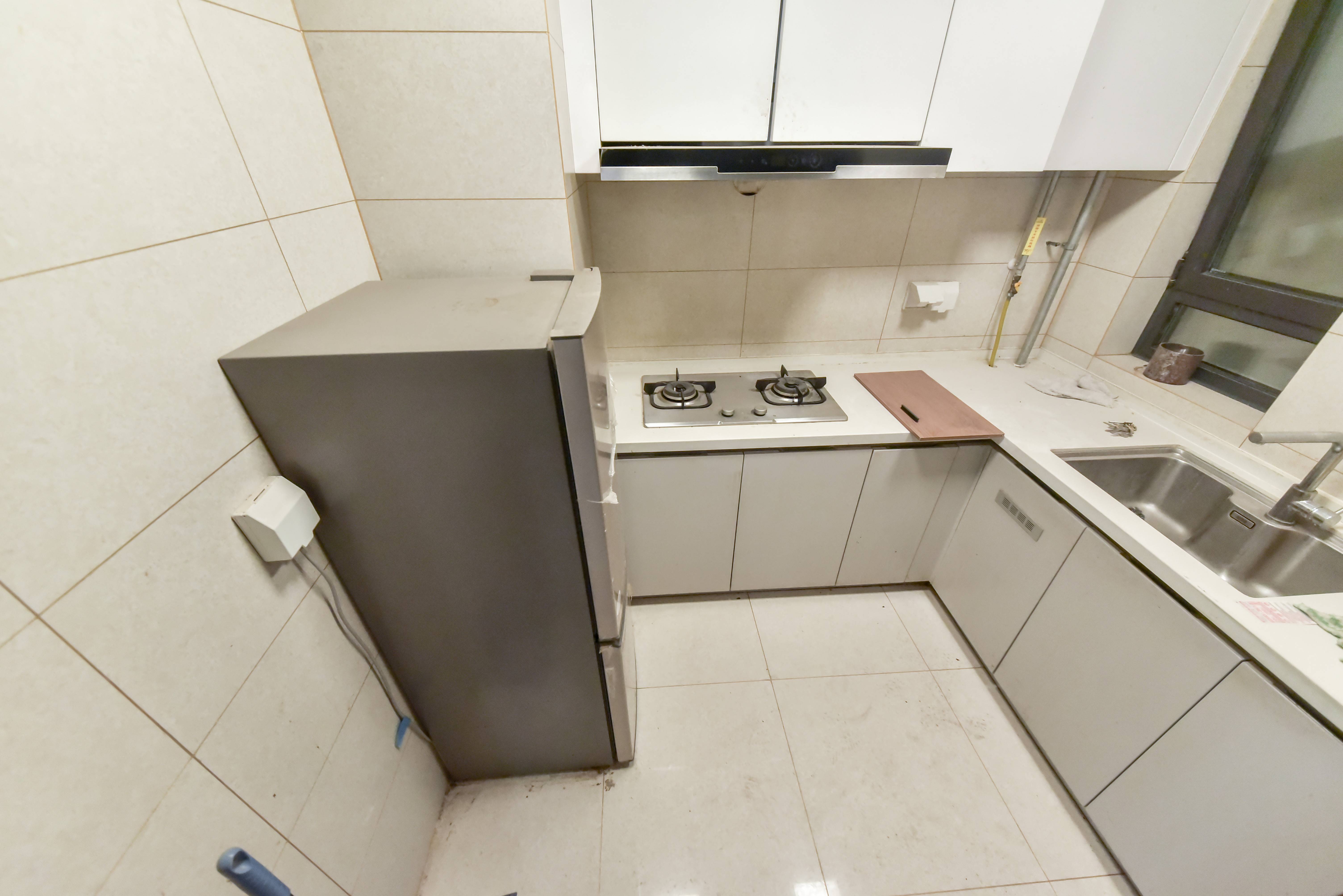 融创文旅城雍锦园