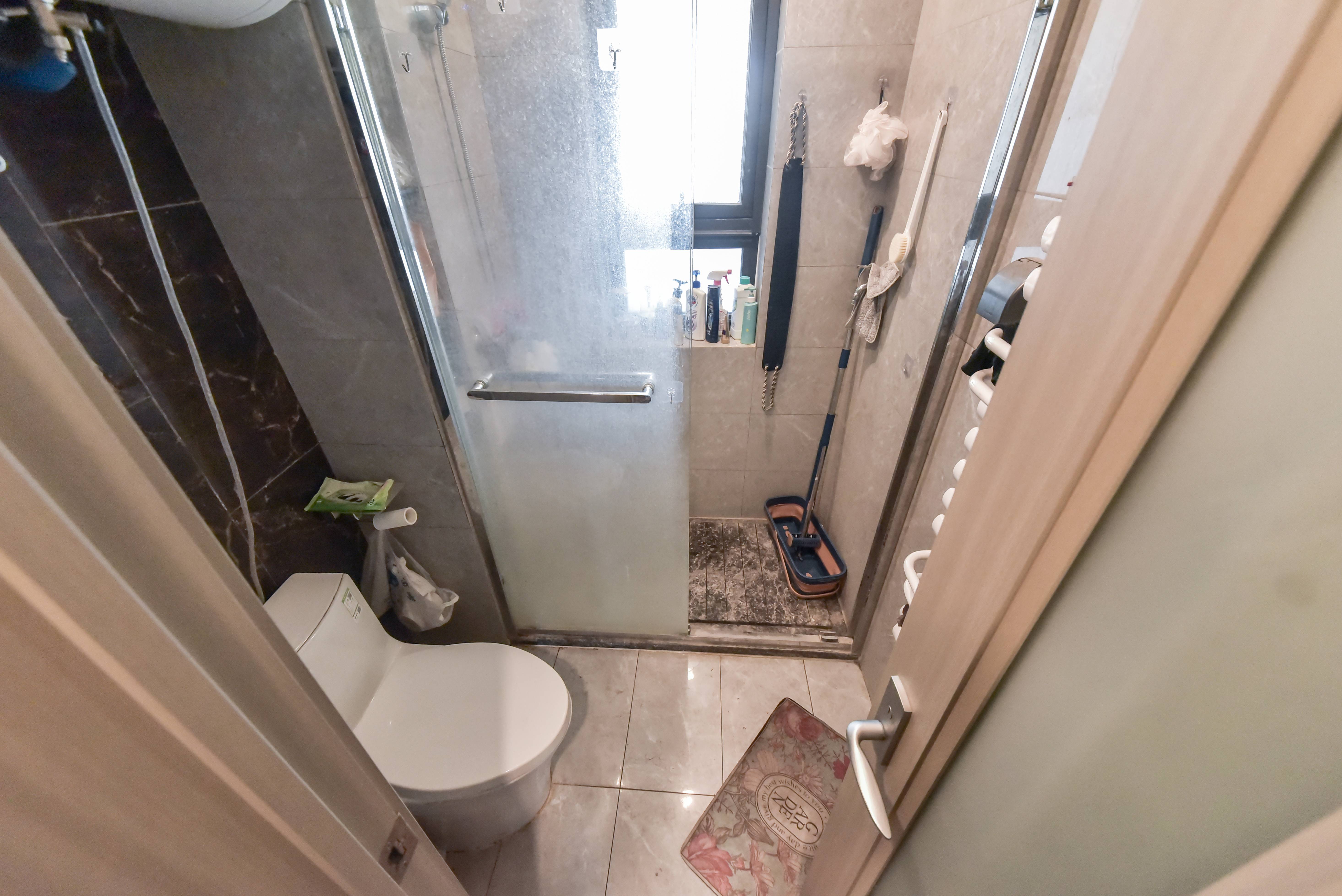 银丰玖玺城三期翰和府