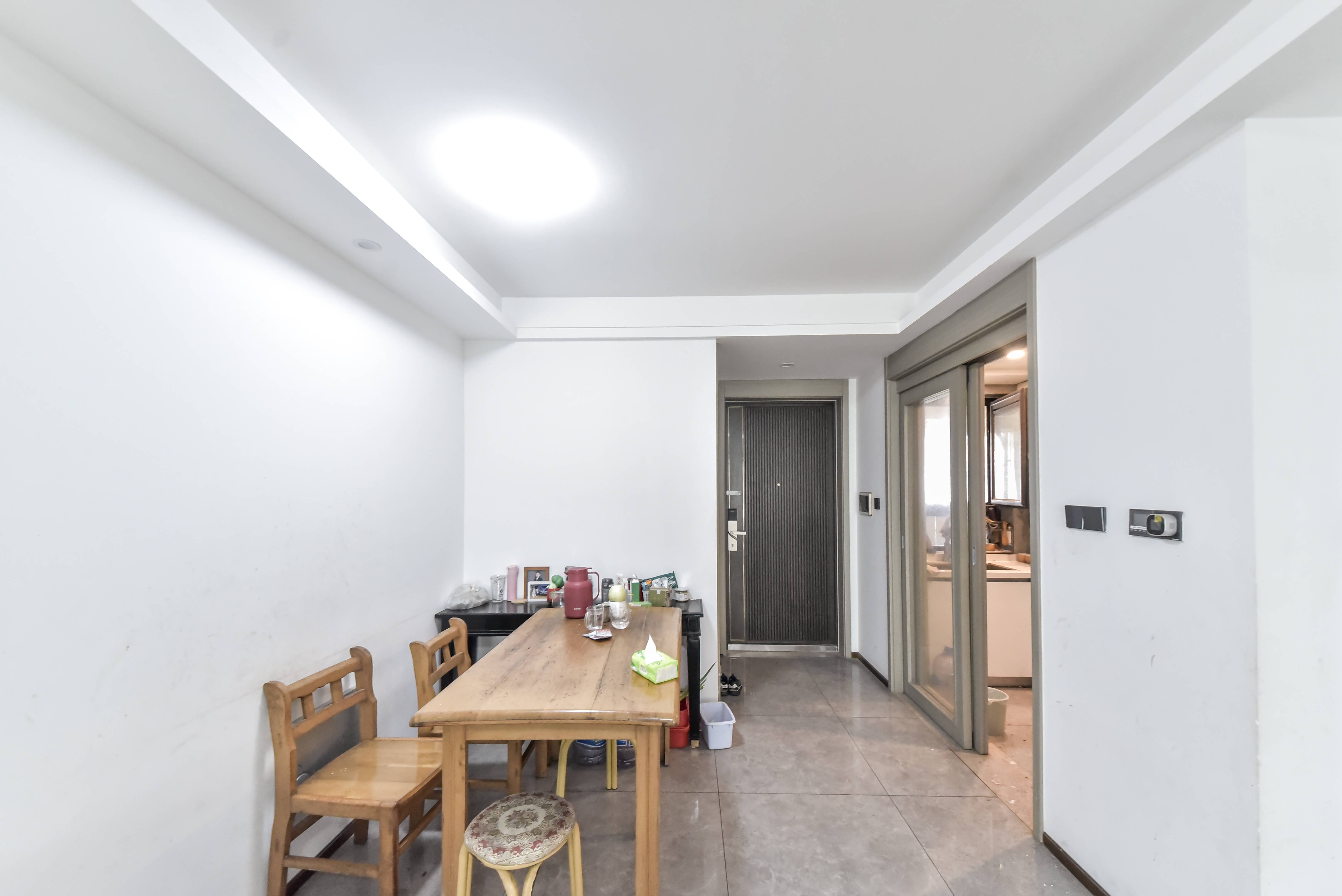 银丰玖玺城三期翰和府