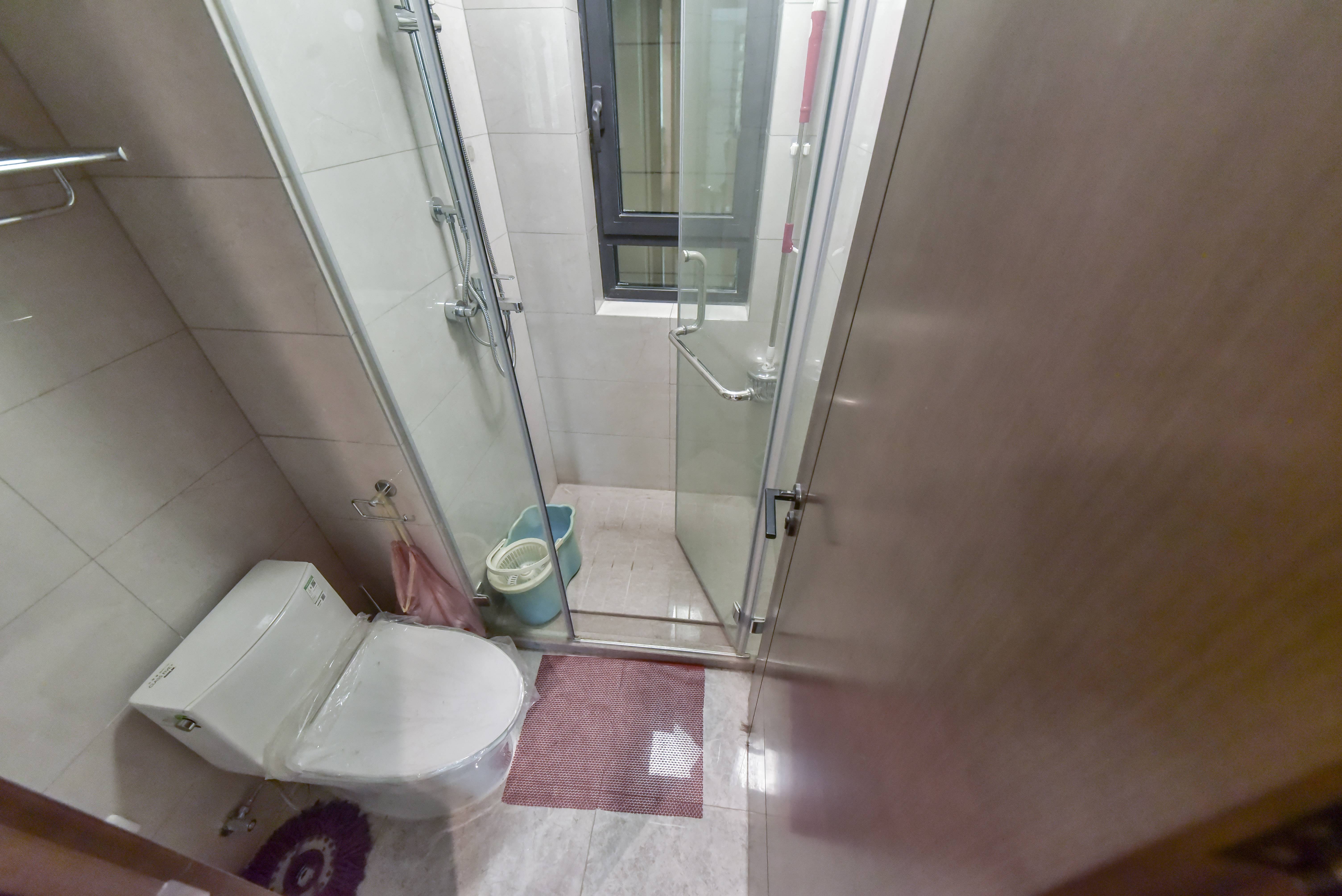 融创文旅城珠玉园