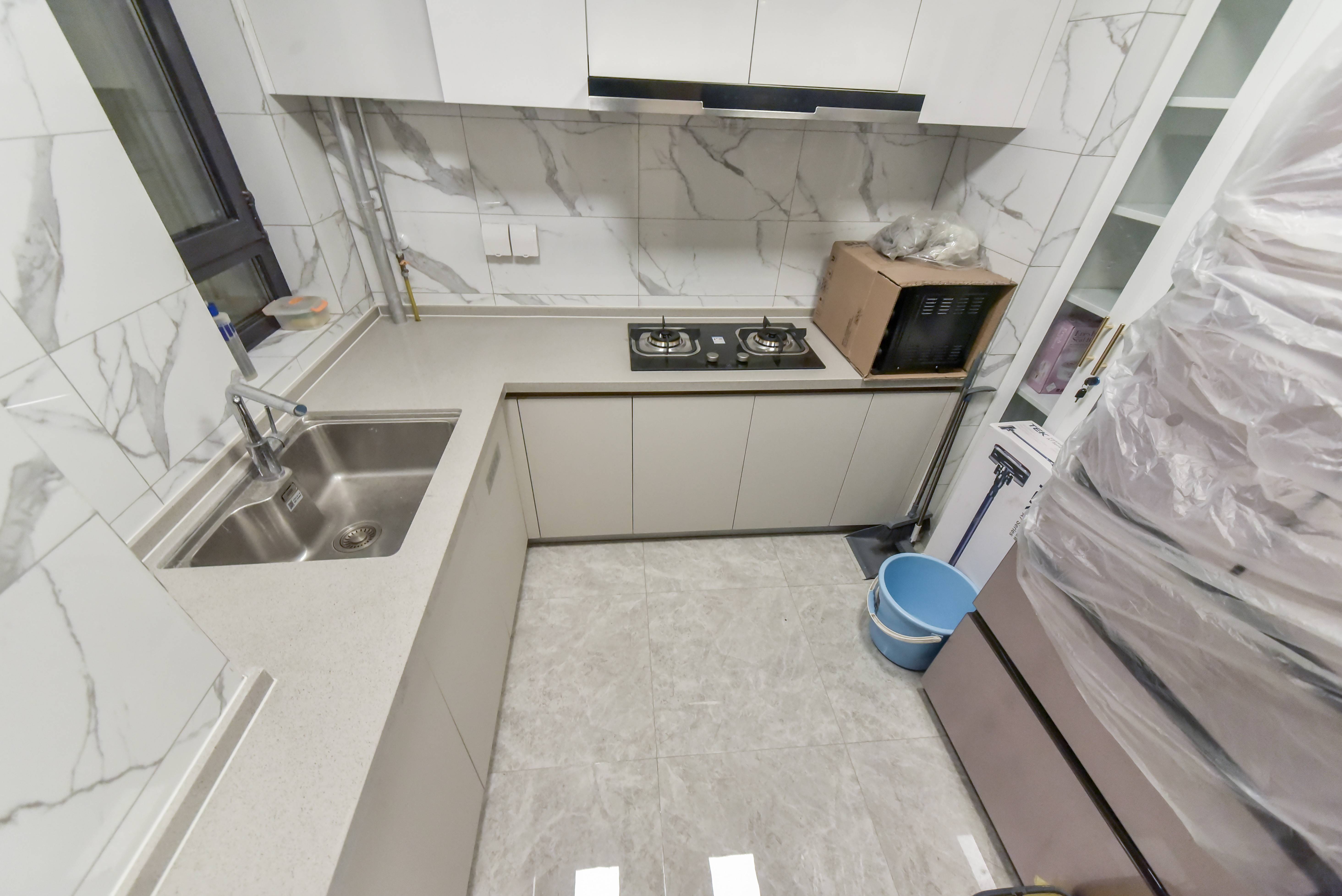 融创文旅城珠玉园