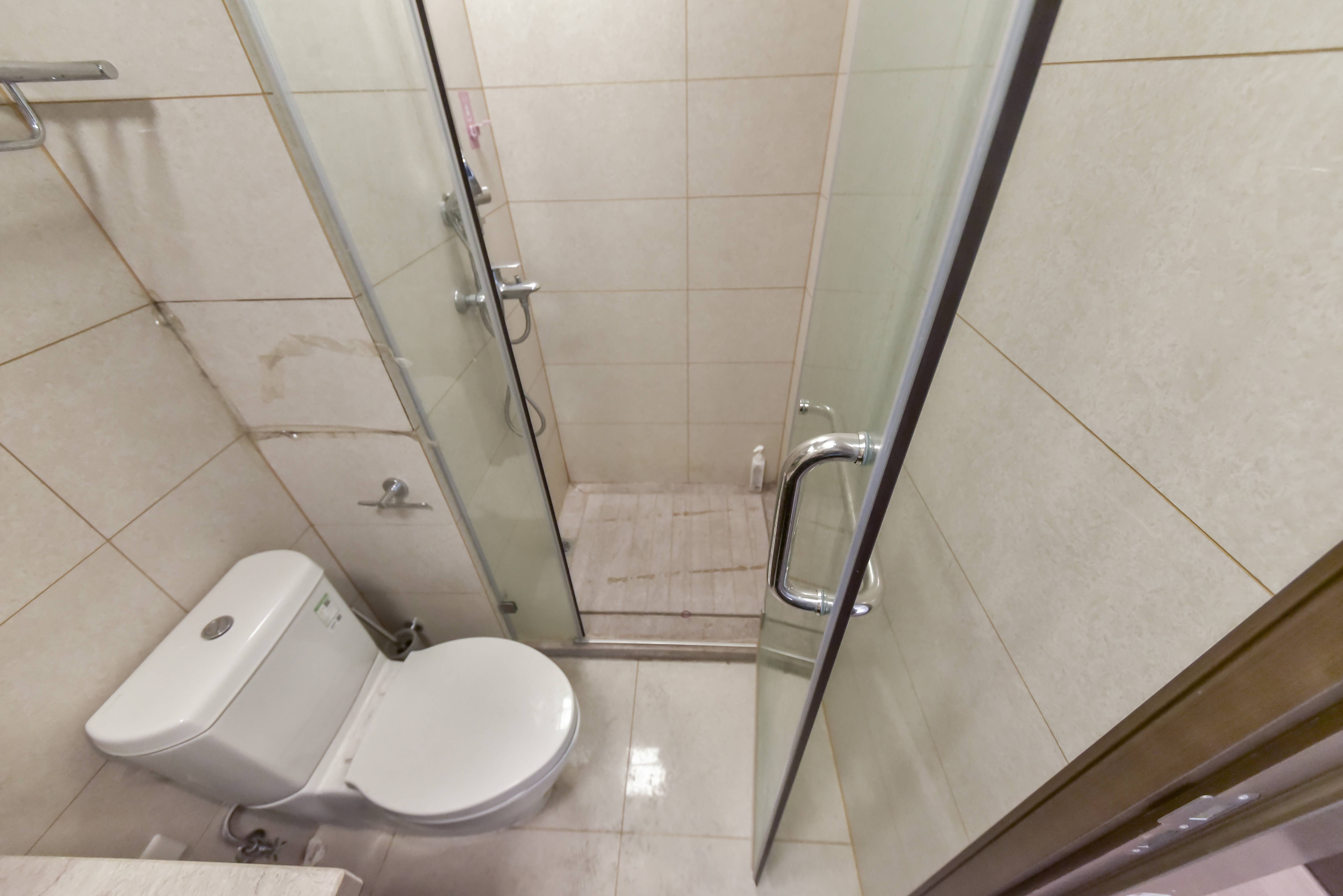 融创文旅城雍锦园