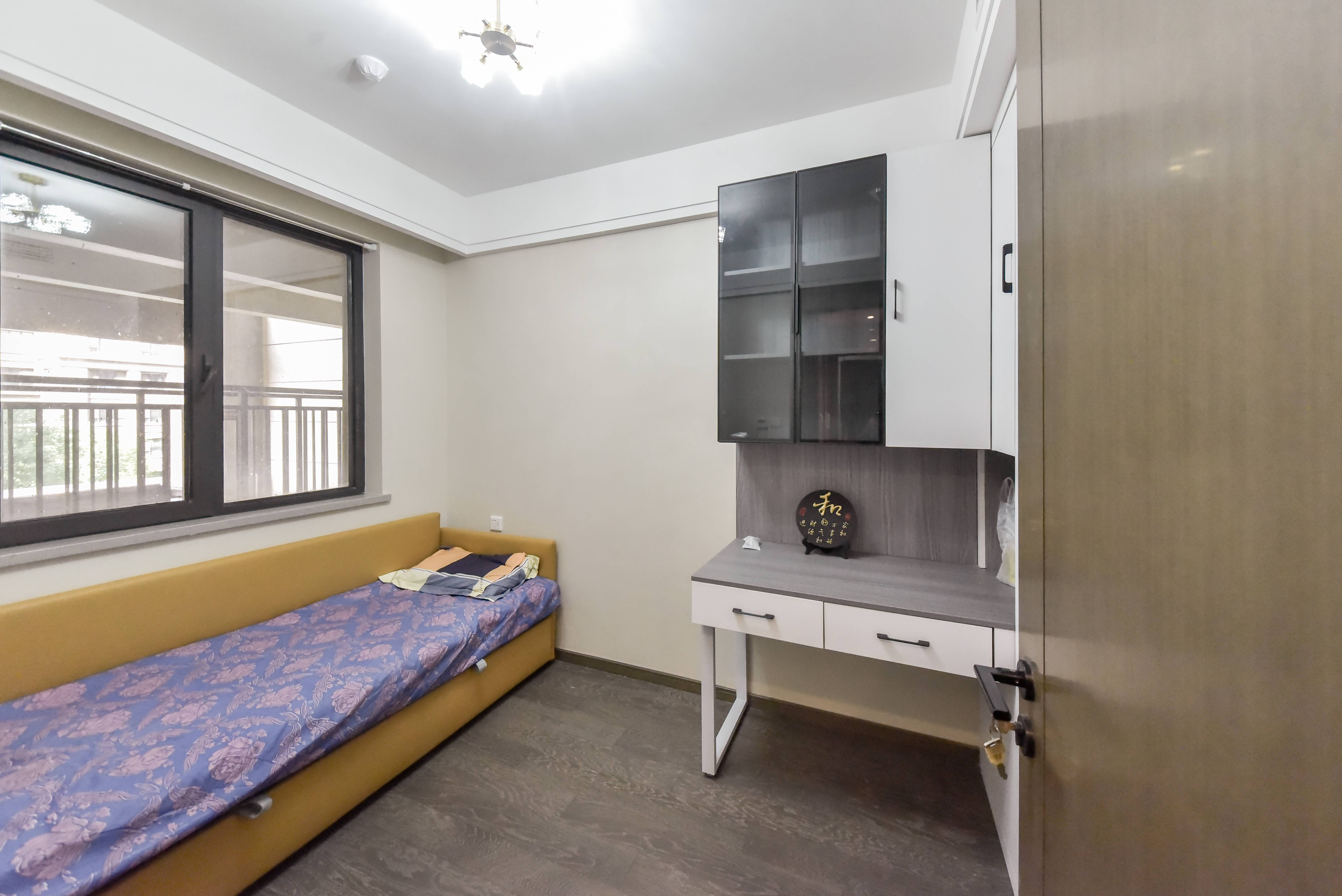 融创文旅城珠玉园