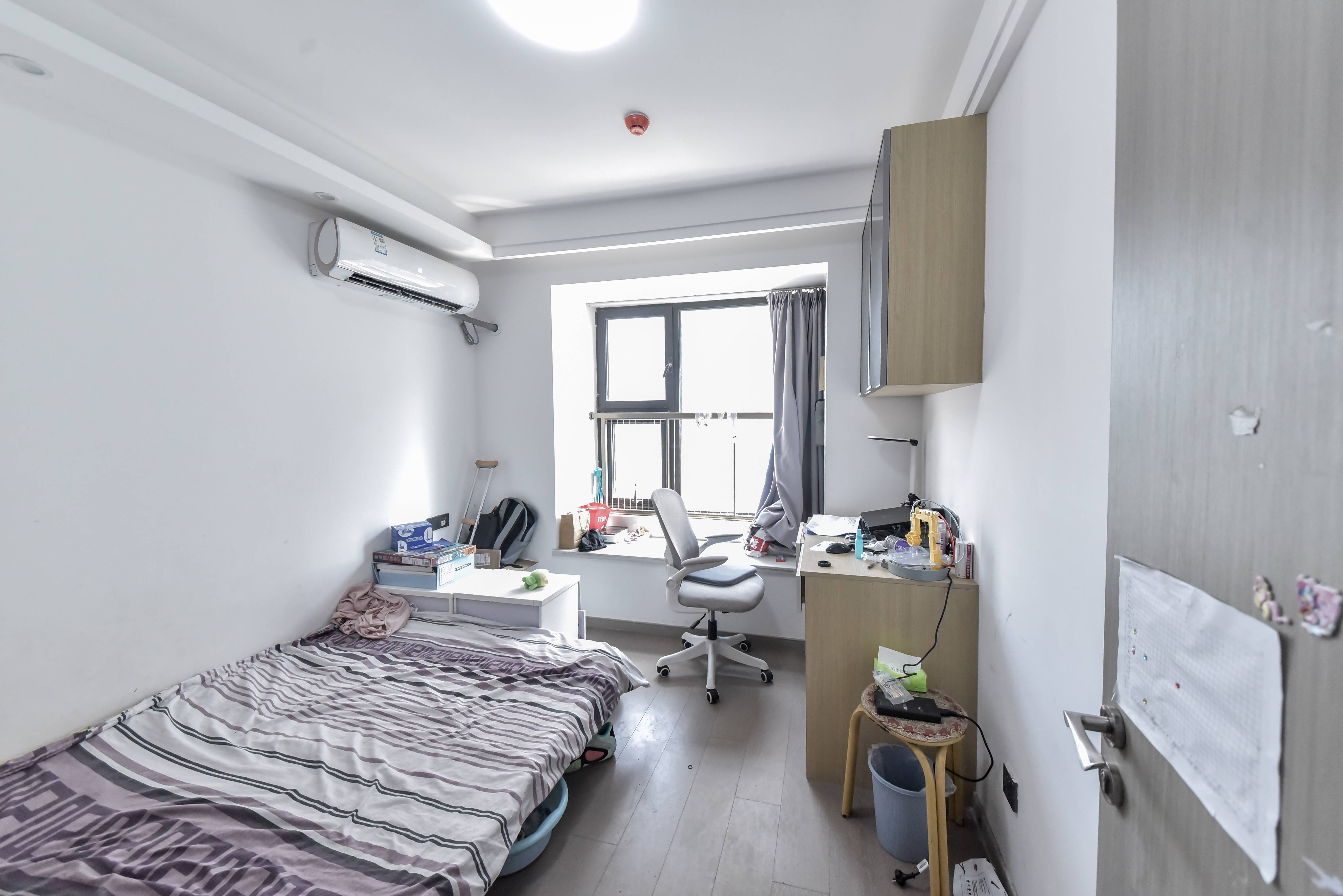 银丰玖玺城三期翰和府