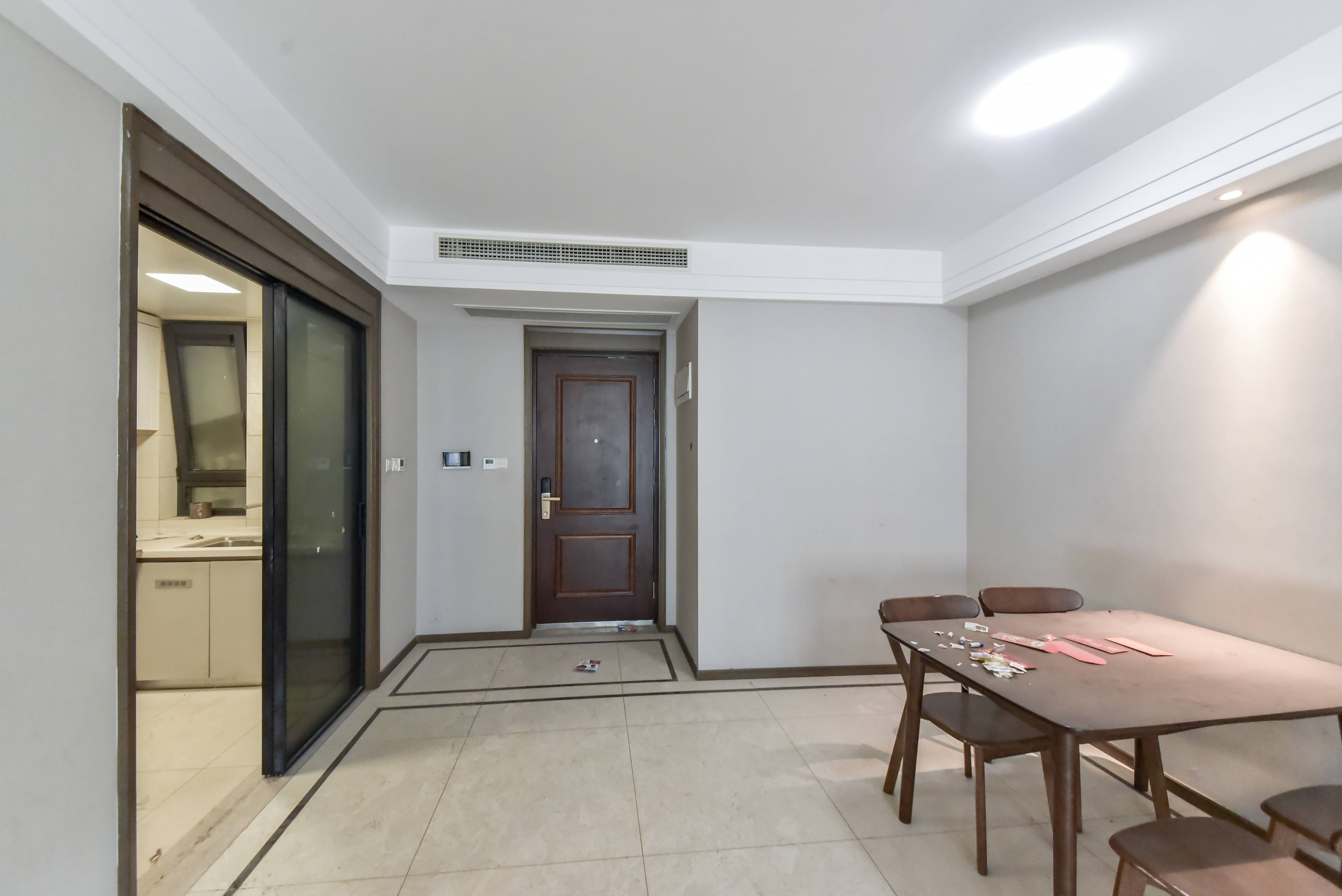 融创文旅城雍锦园