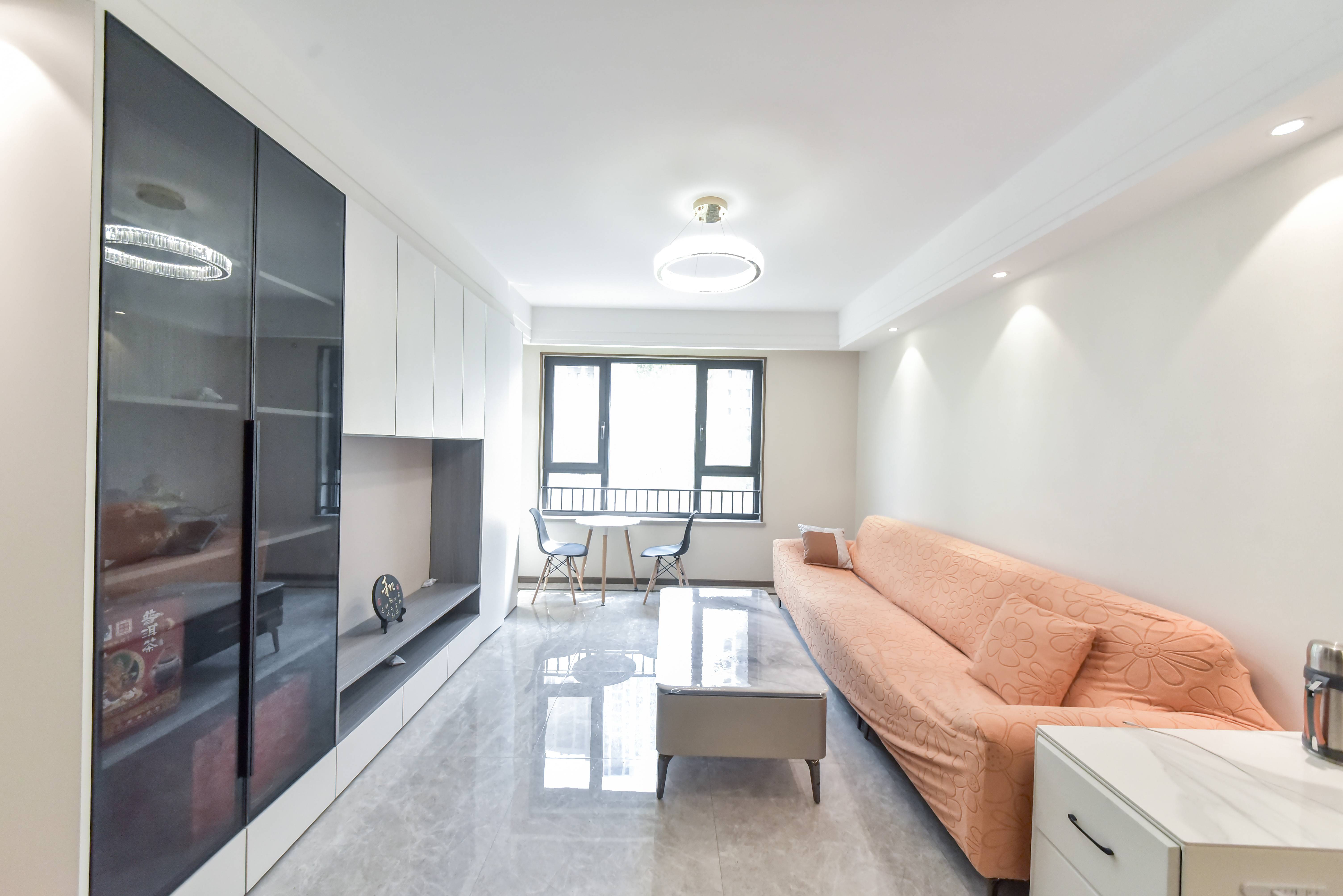 融创文旅城珠玉园