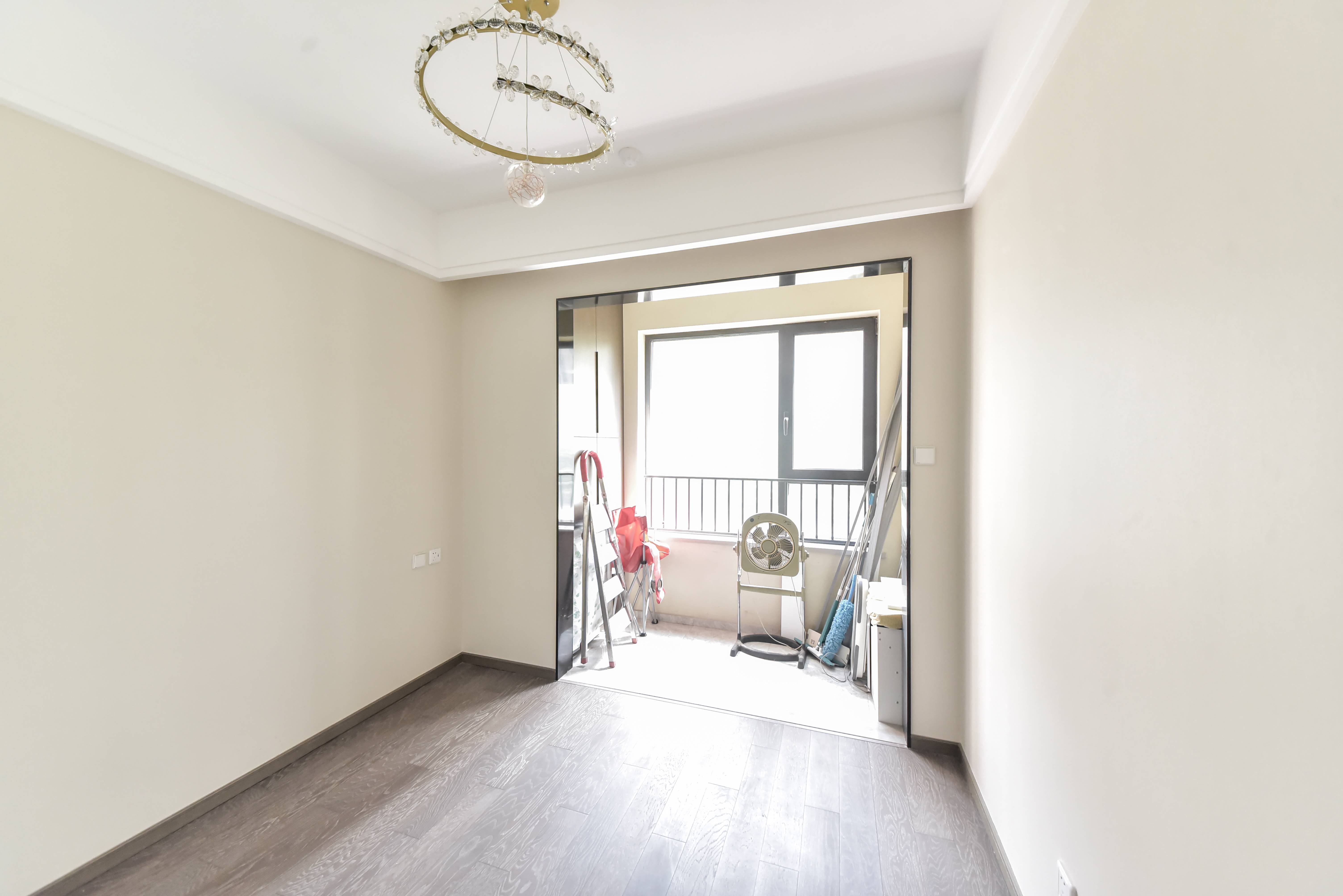 融创文旅城珠玉园