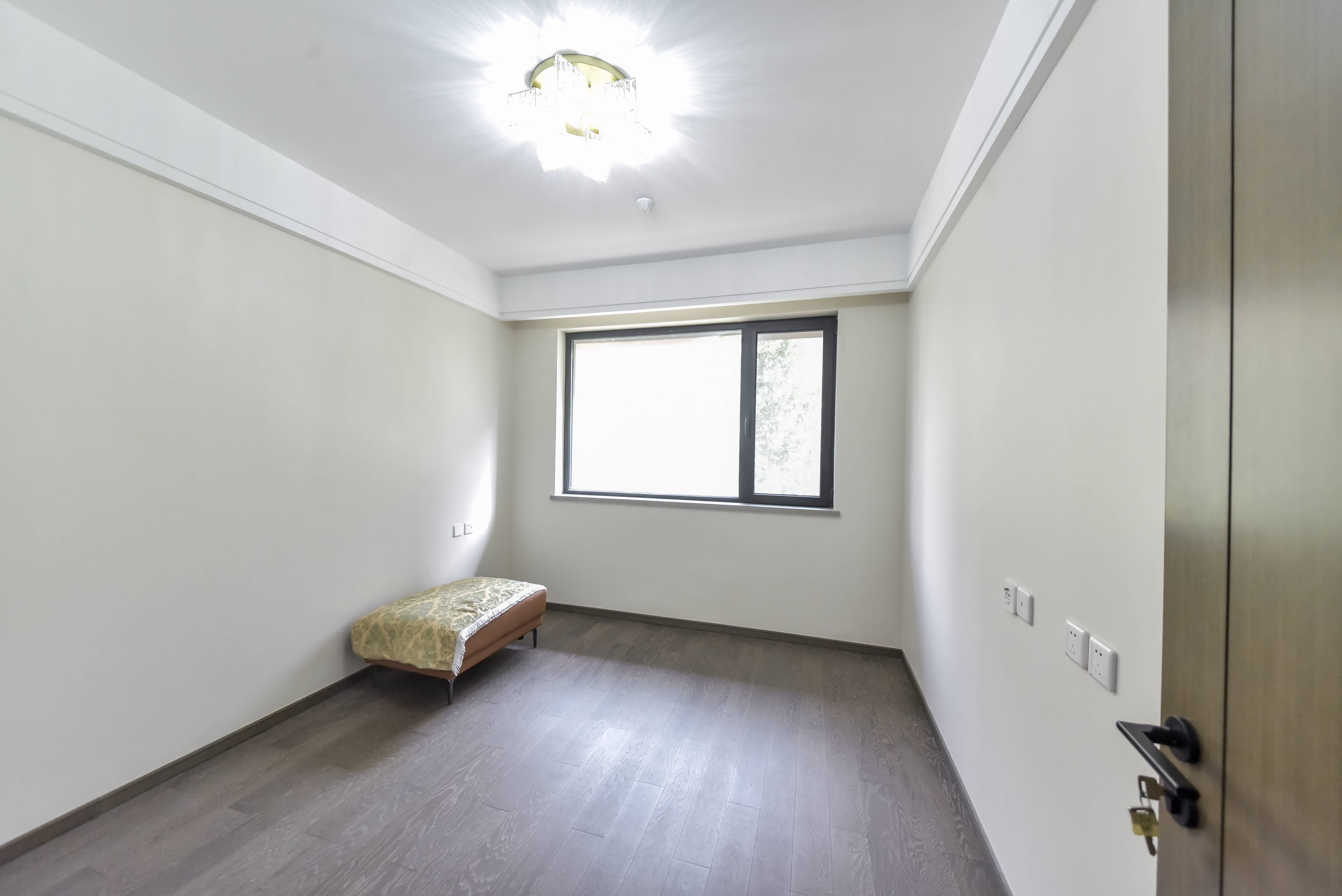 融创文旅城珠玉园