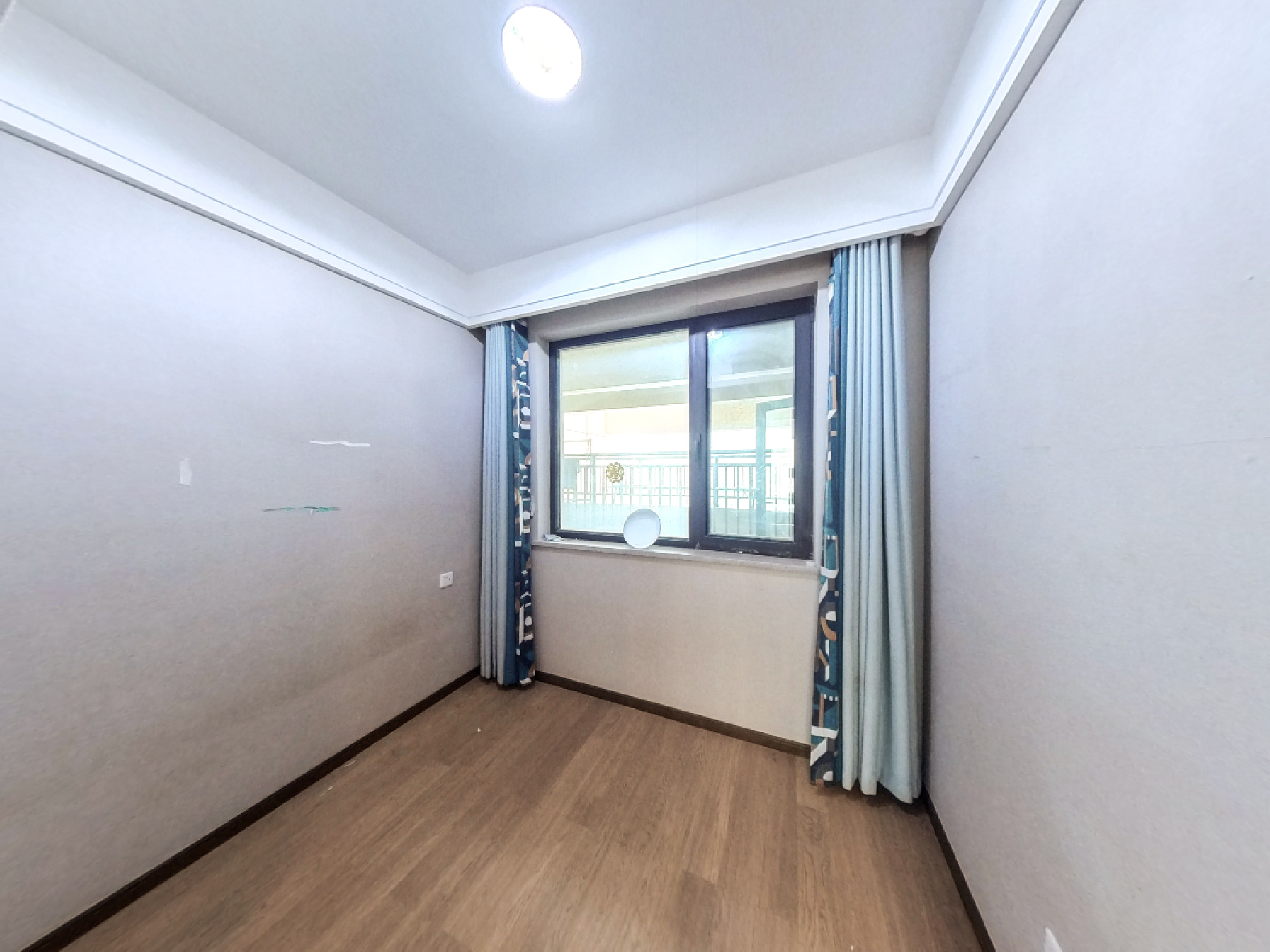 融创文旅城雍锦园