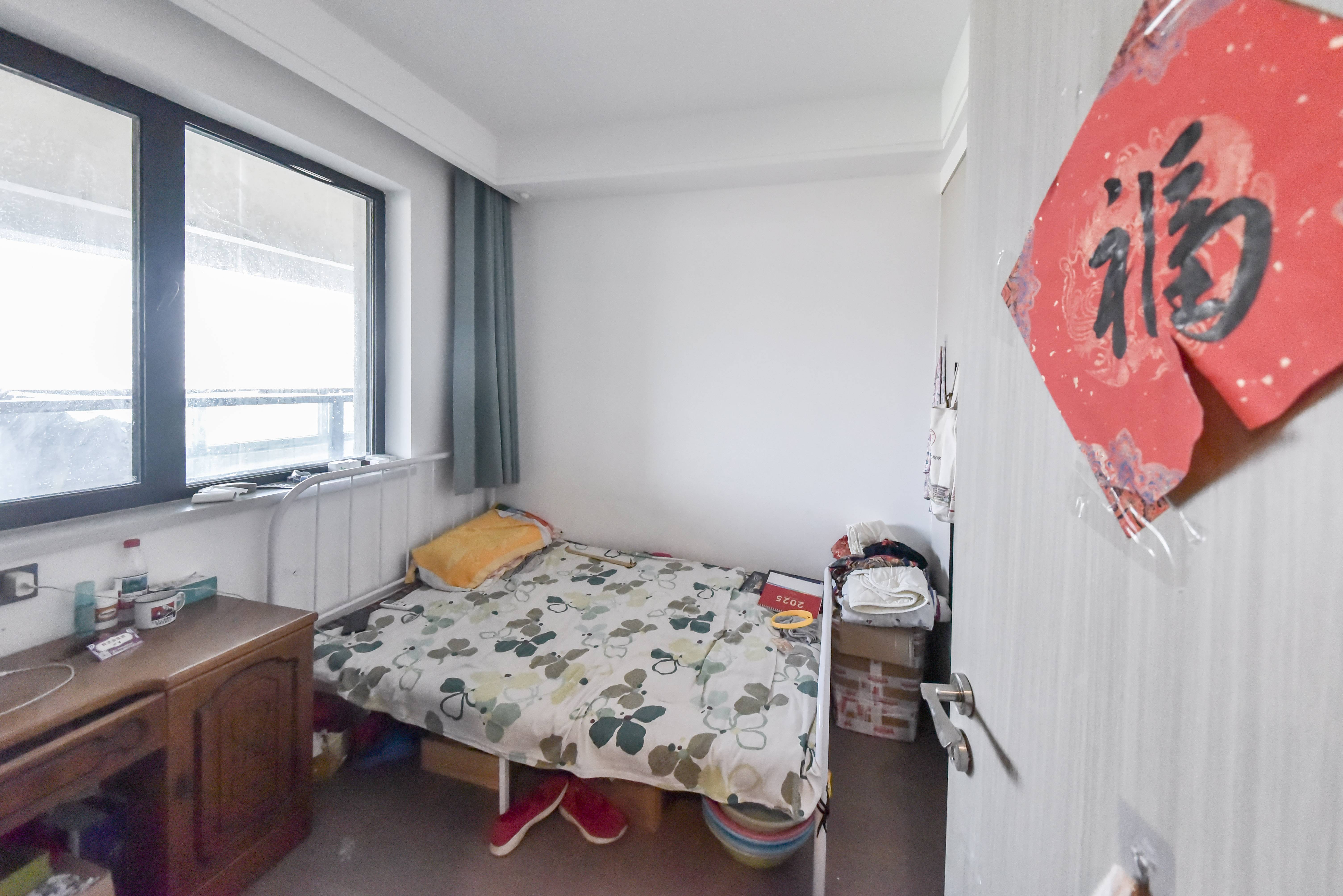 银丰玖玺城三期翰和府