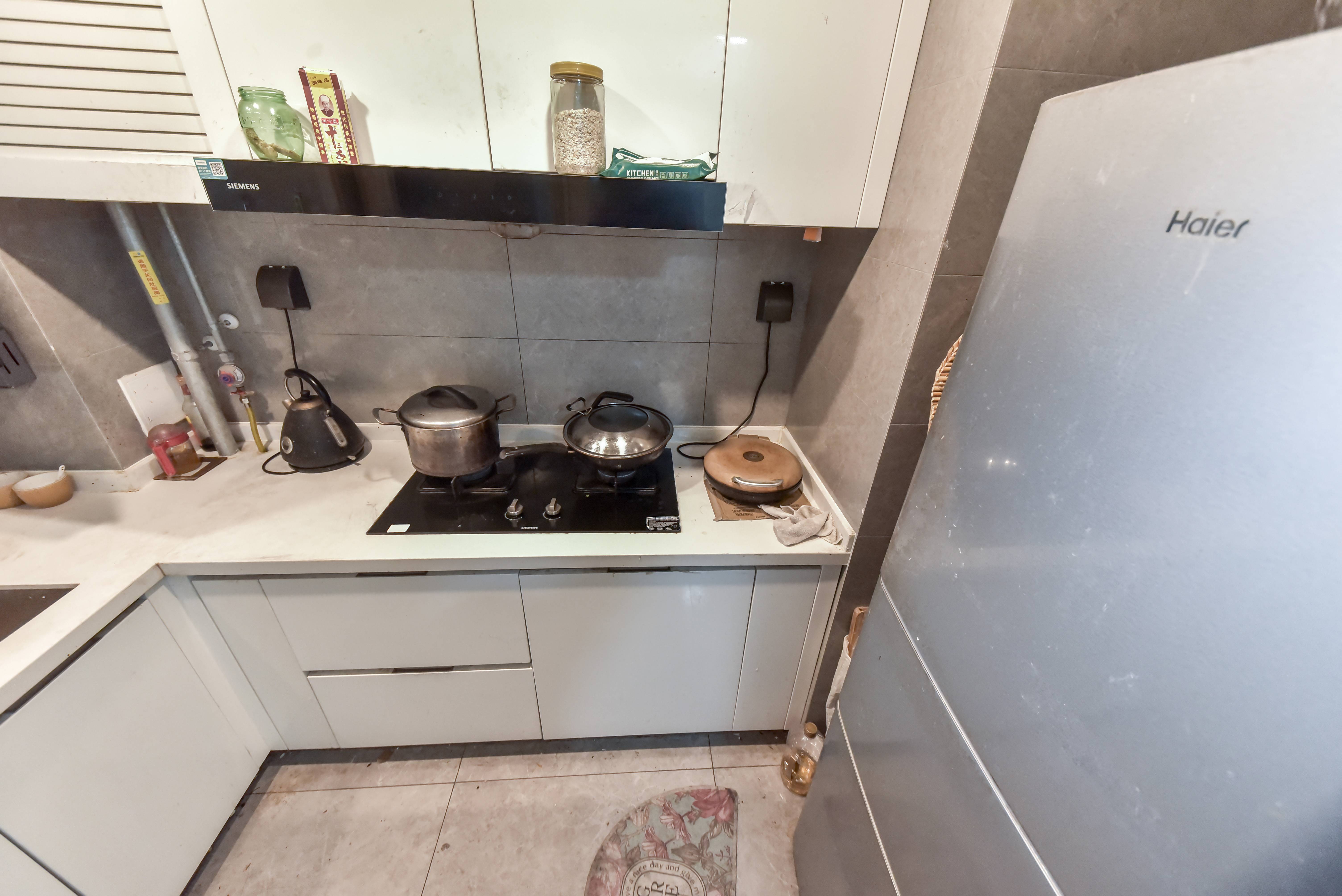 银丰玖玺城三期翰和府