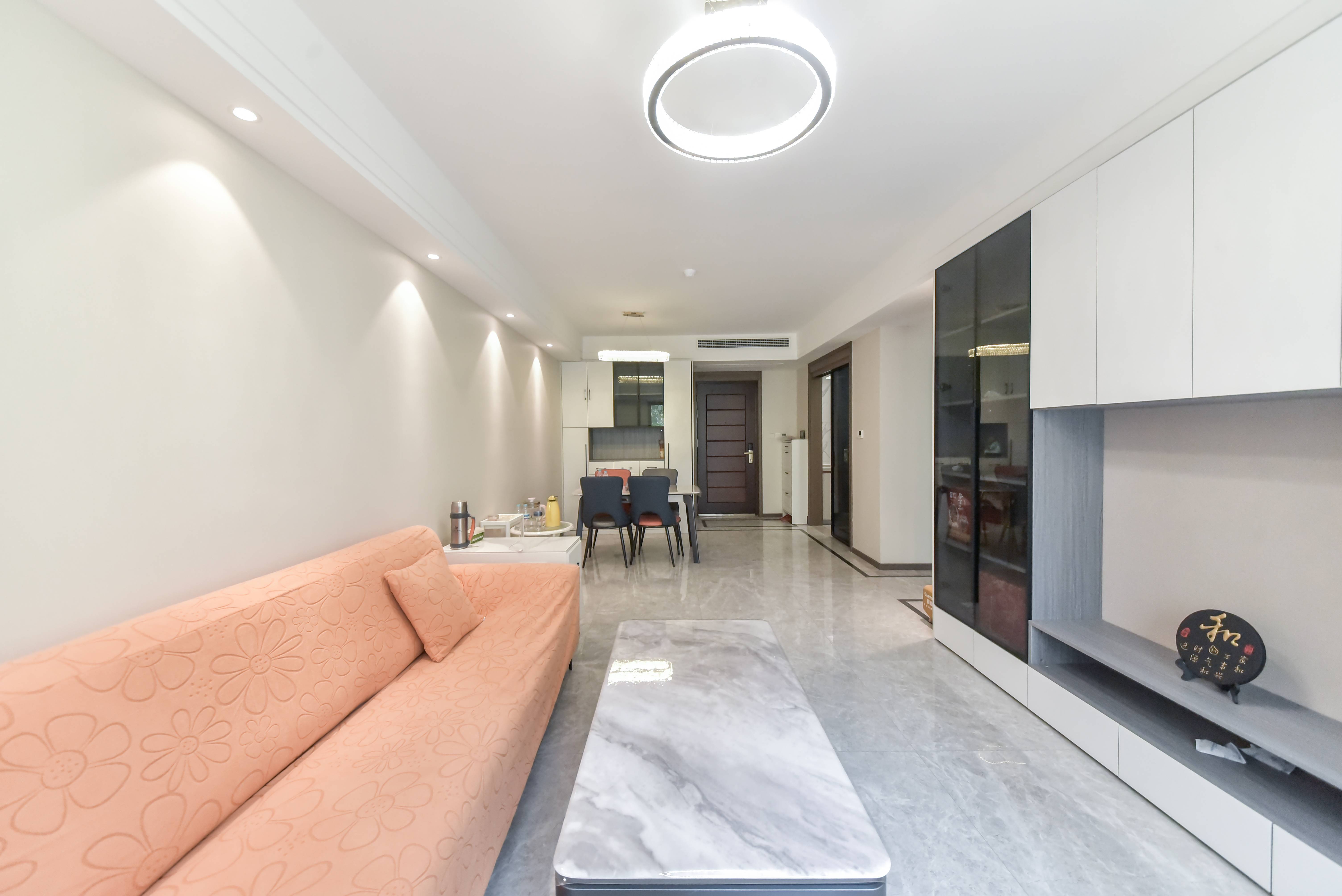 融创文旅城珠玉园