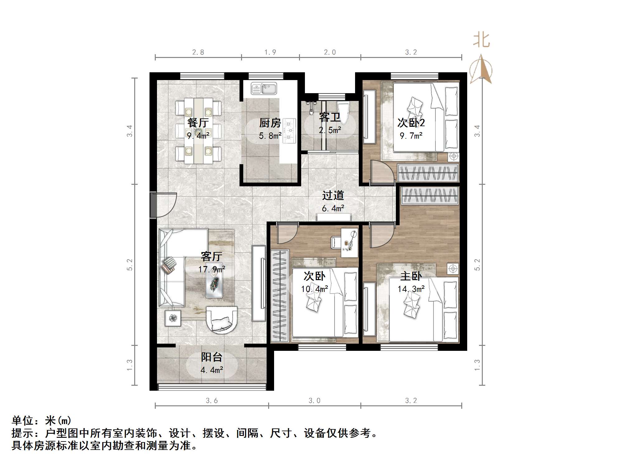 绿地新里香榭丽公馆