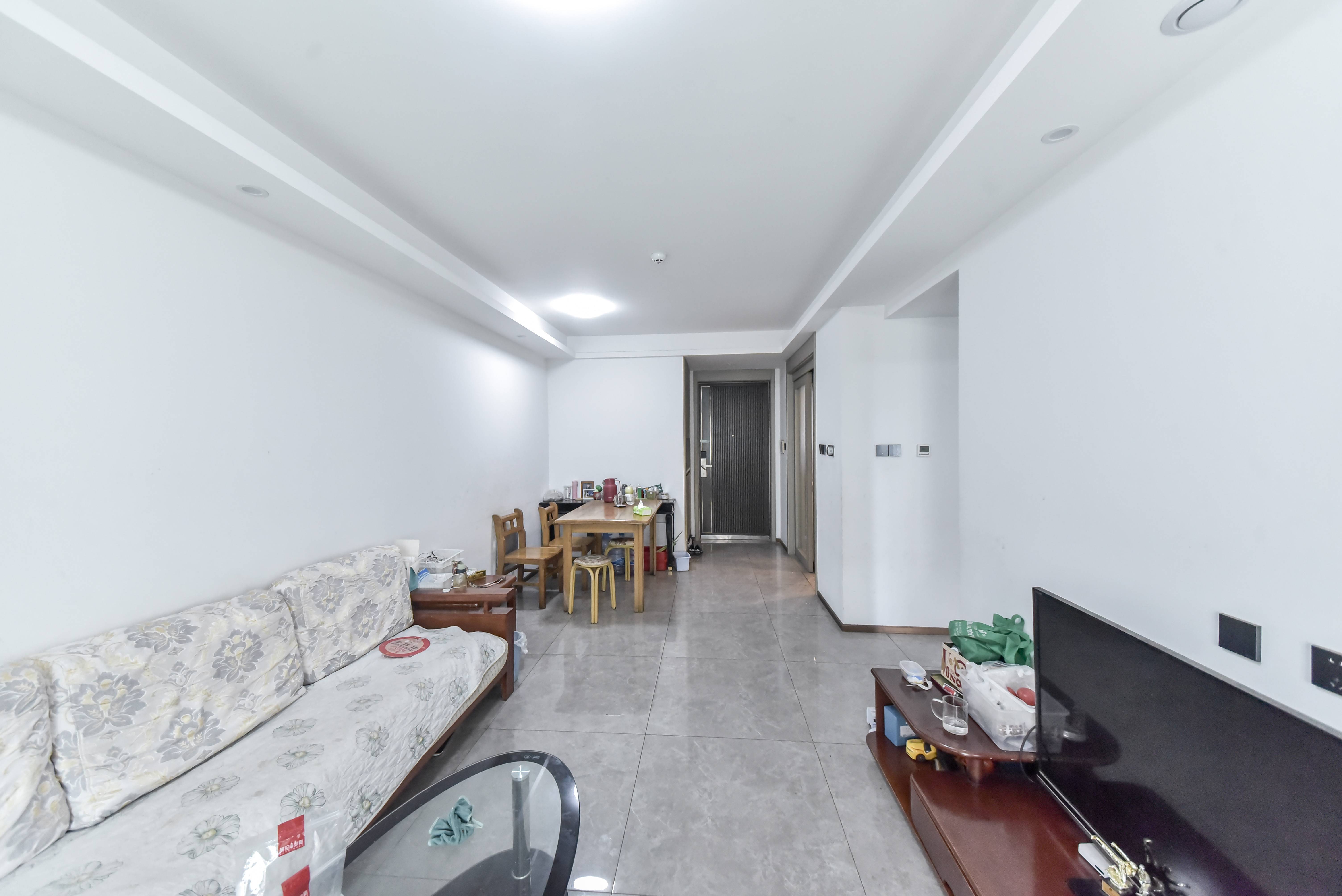 银丰玖玺城三期翰和府