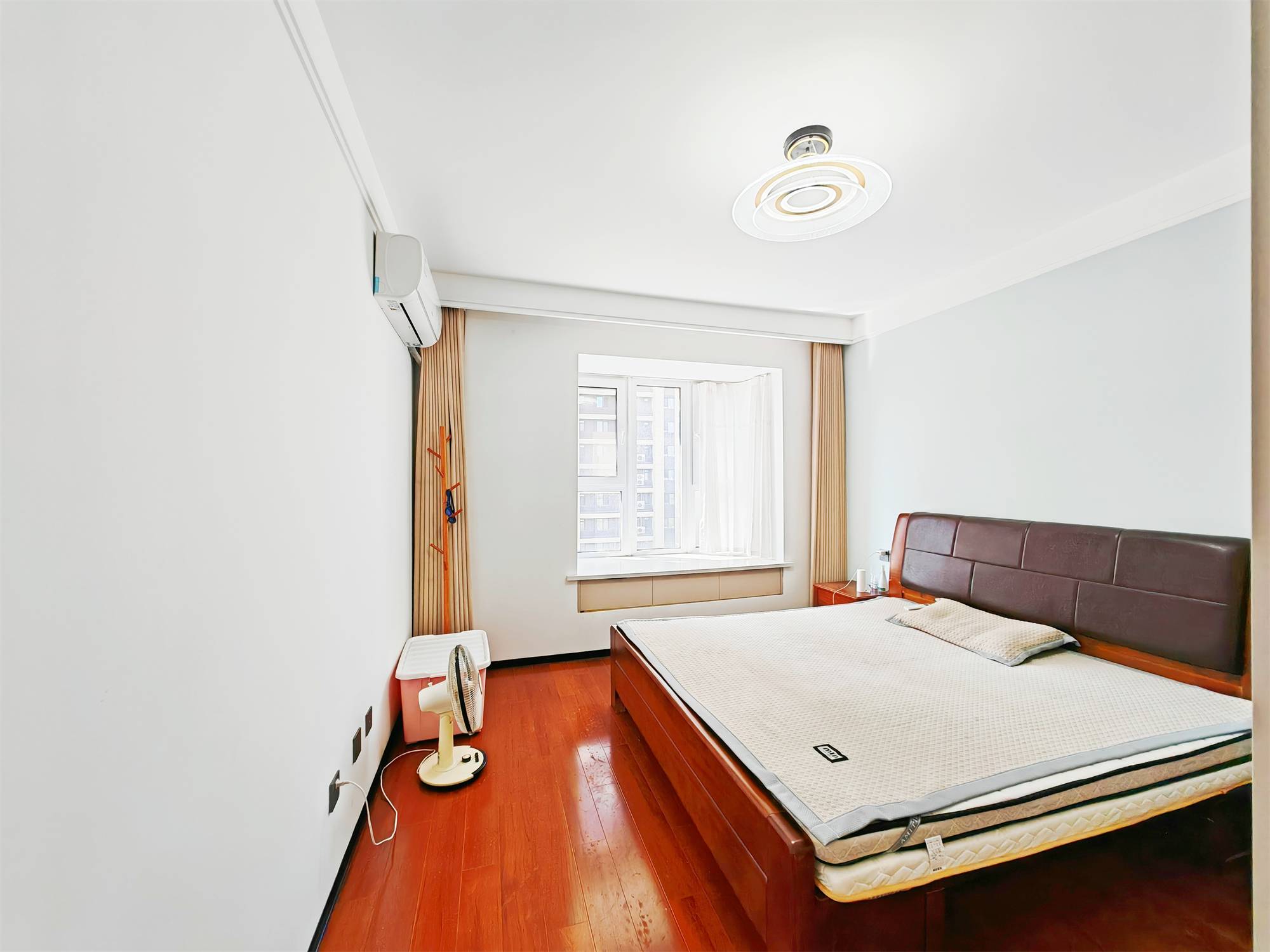 华润置地公元九里