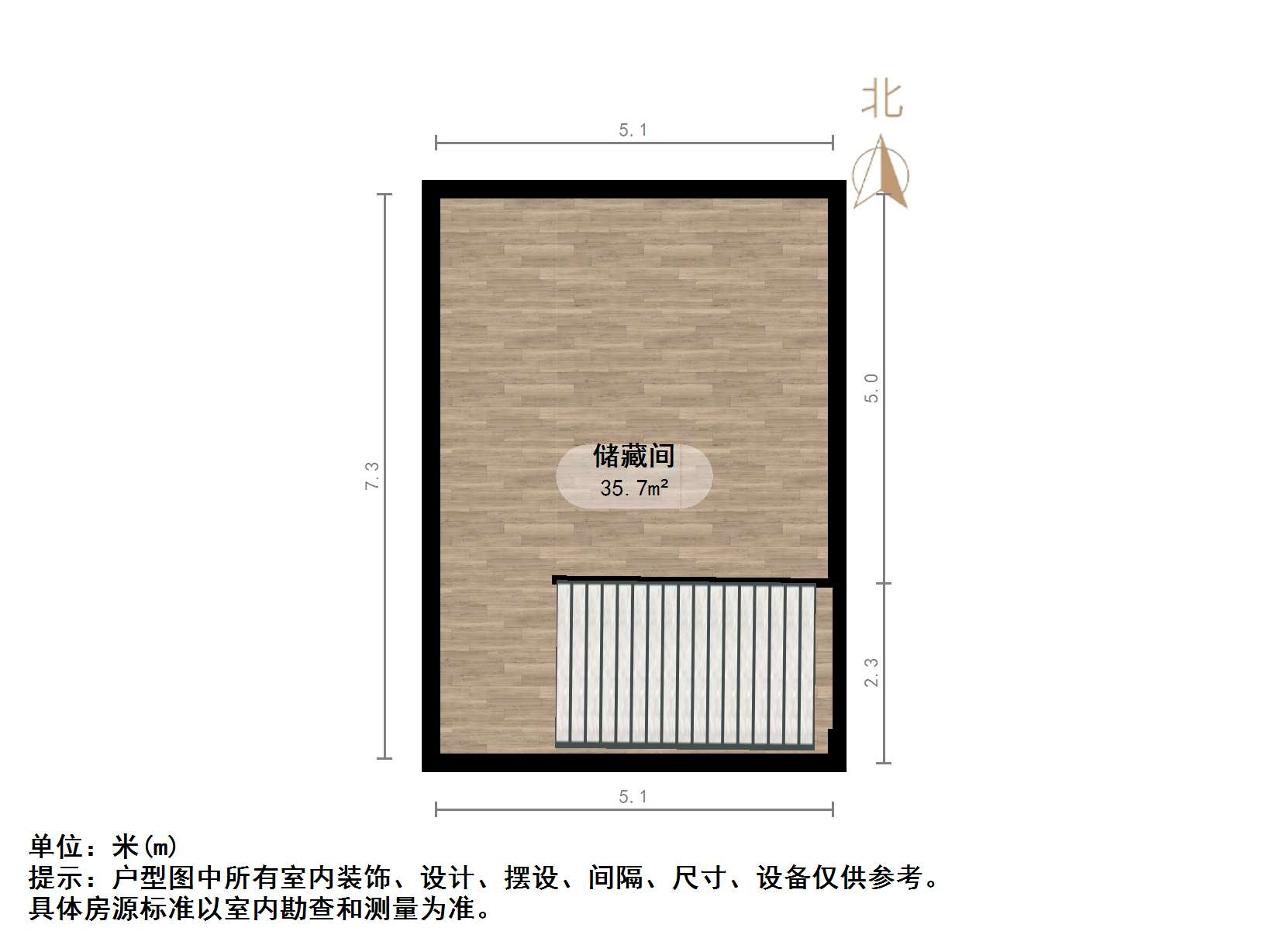 银丰唐郡桂花园