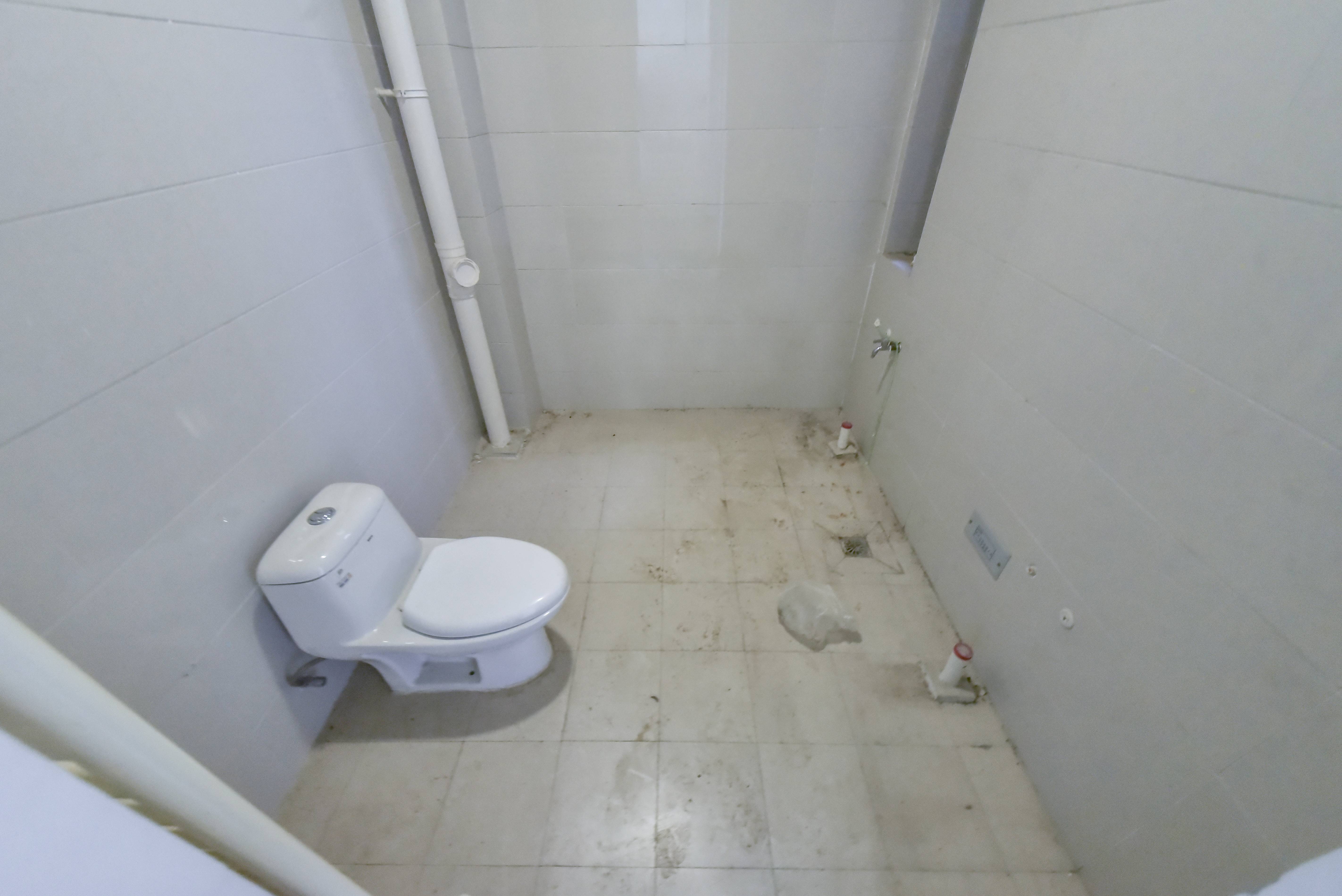 银丰唐郡桂花园