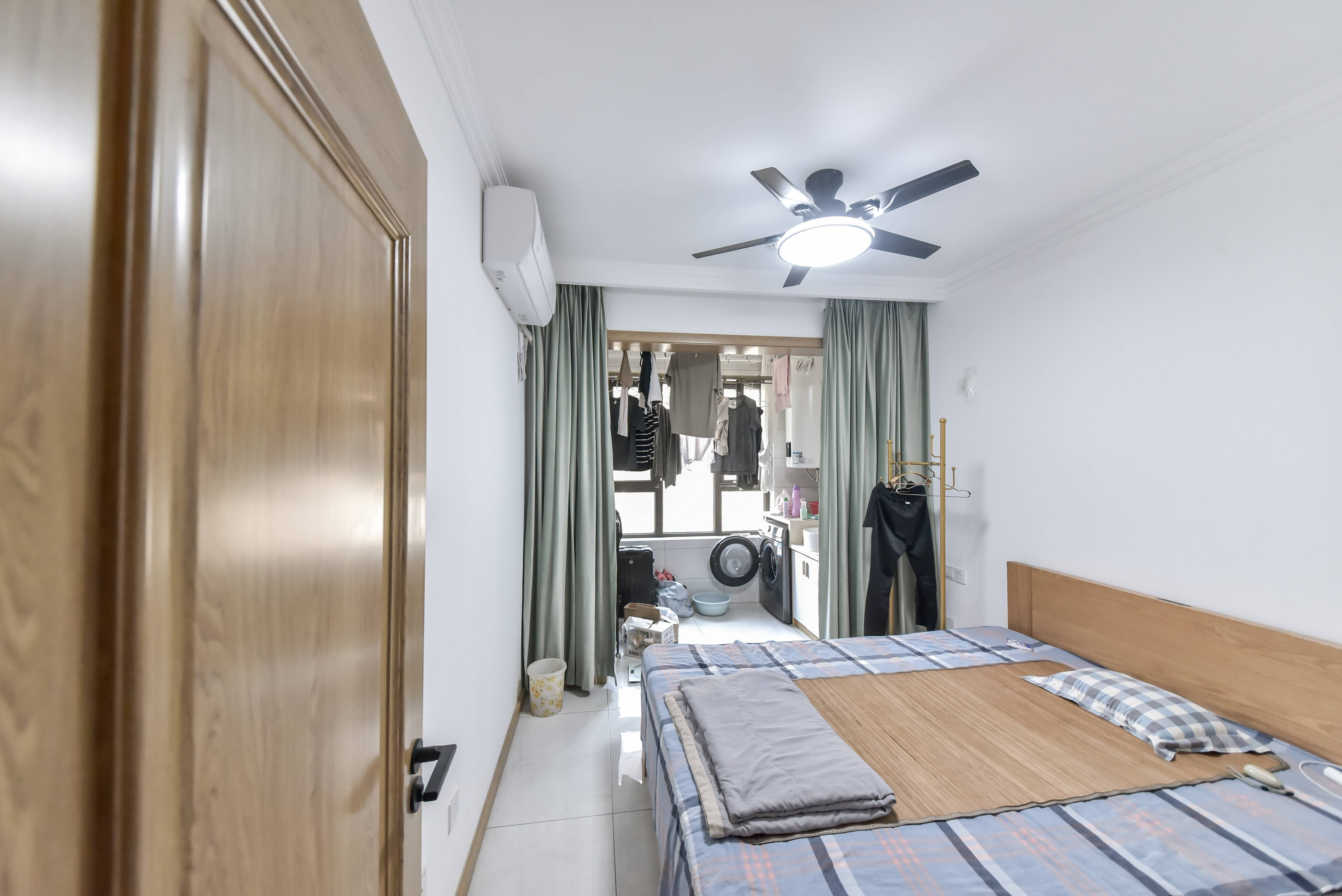 中新锦绣天地东苑一区