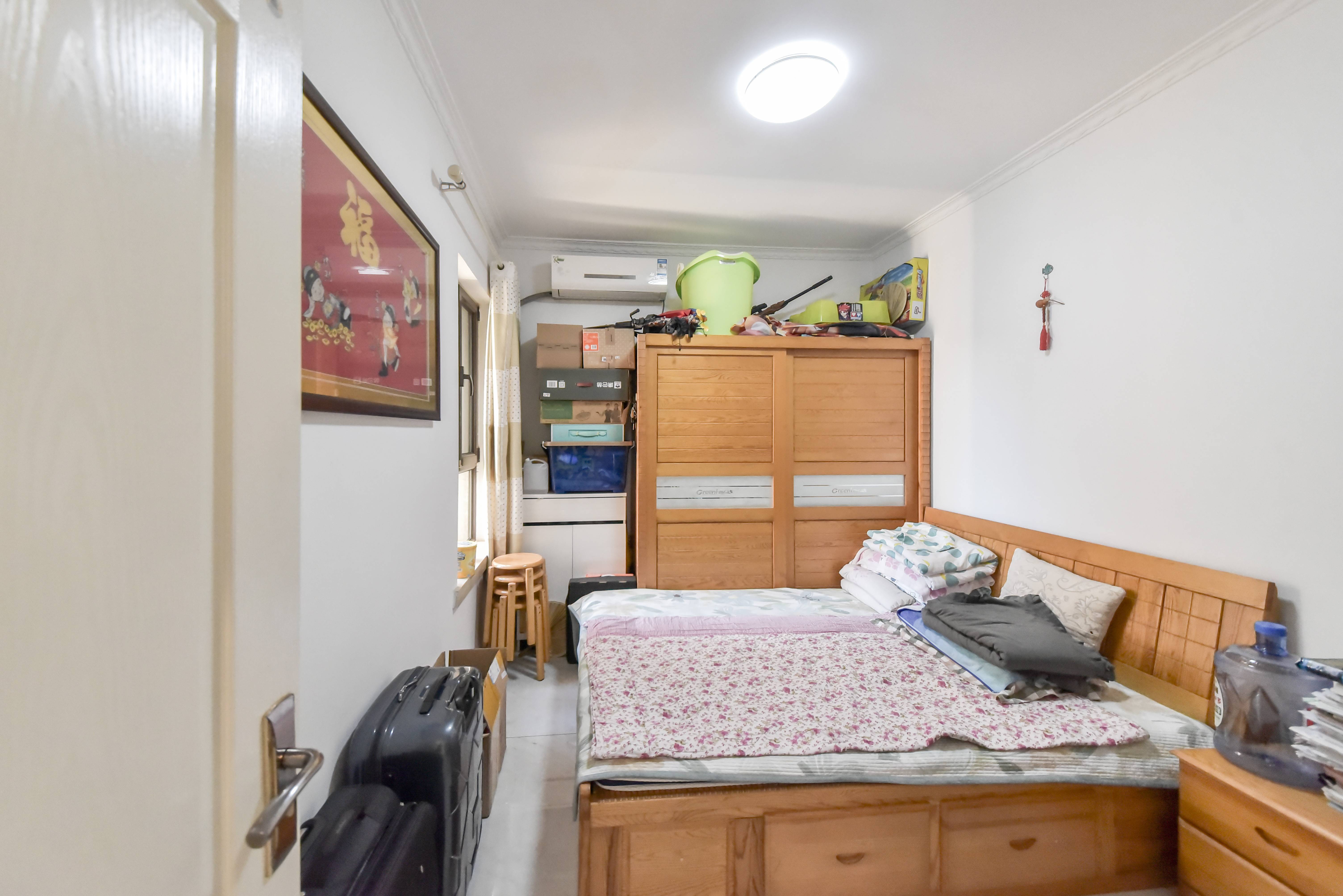 银丰唐郡荷花园