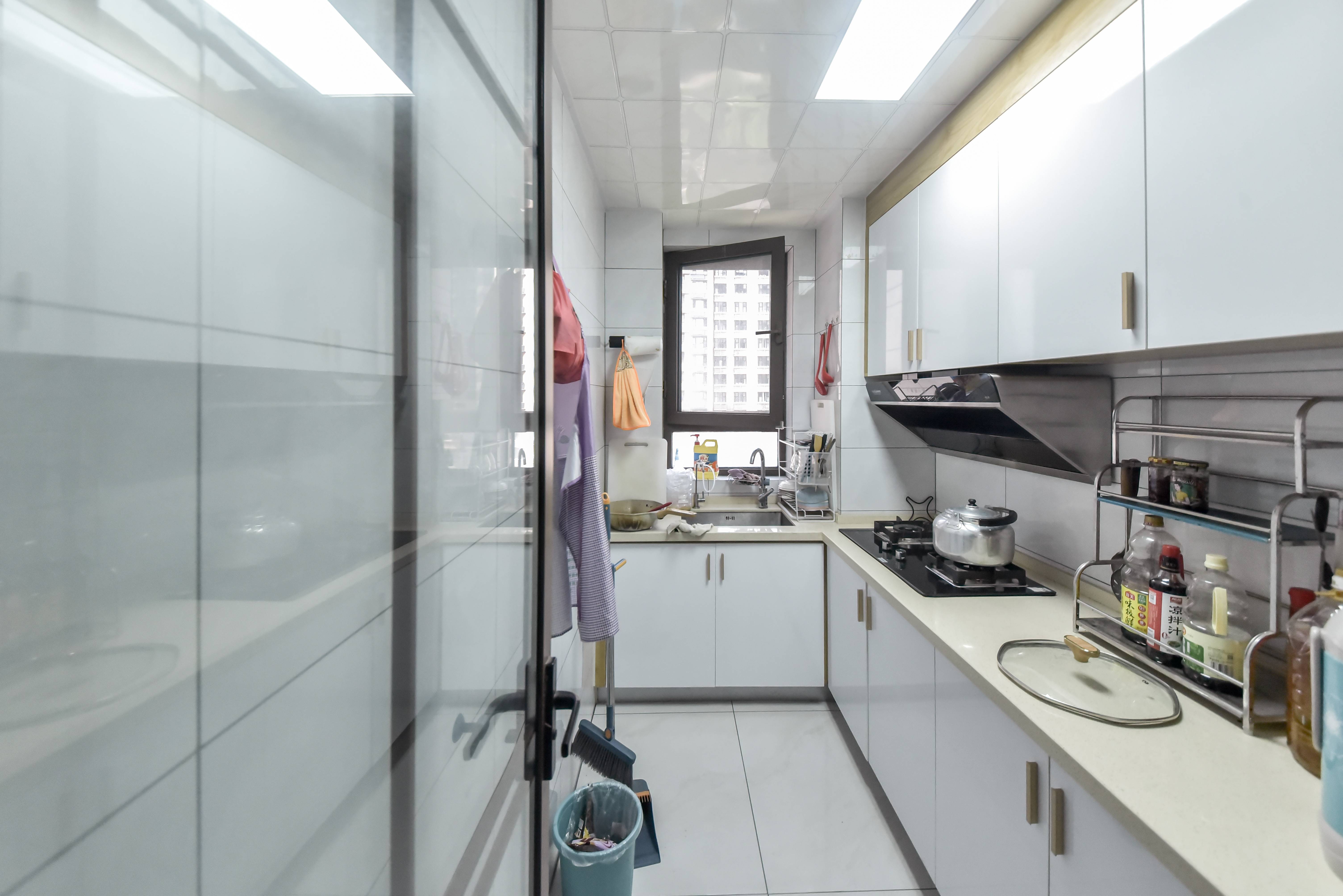 中新锦绣天地东苑一区