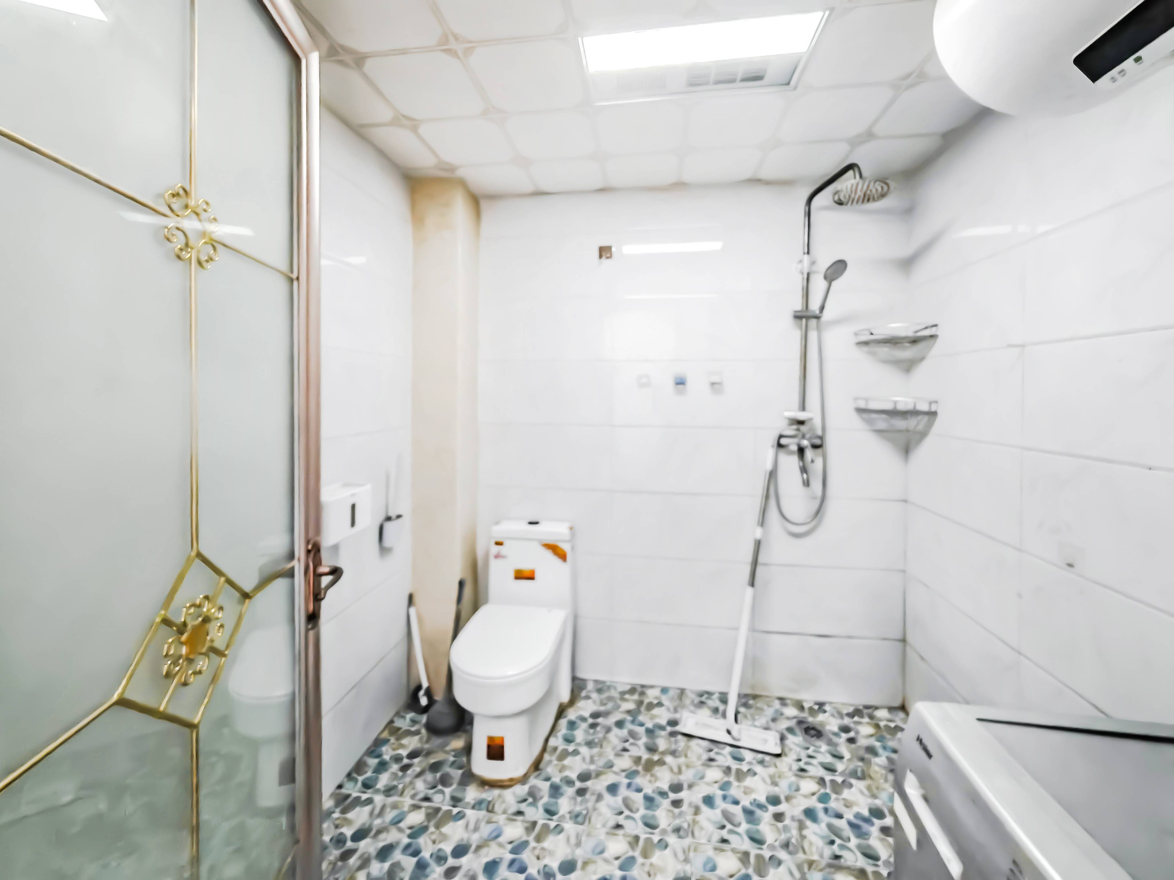 天鸿万象新天哈佛郡