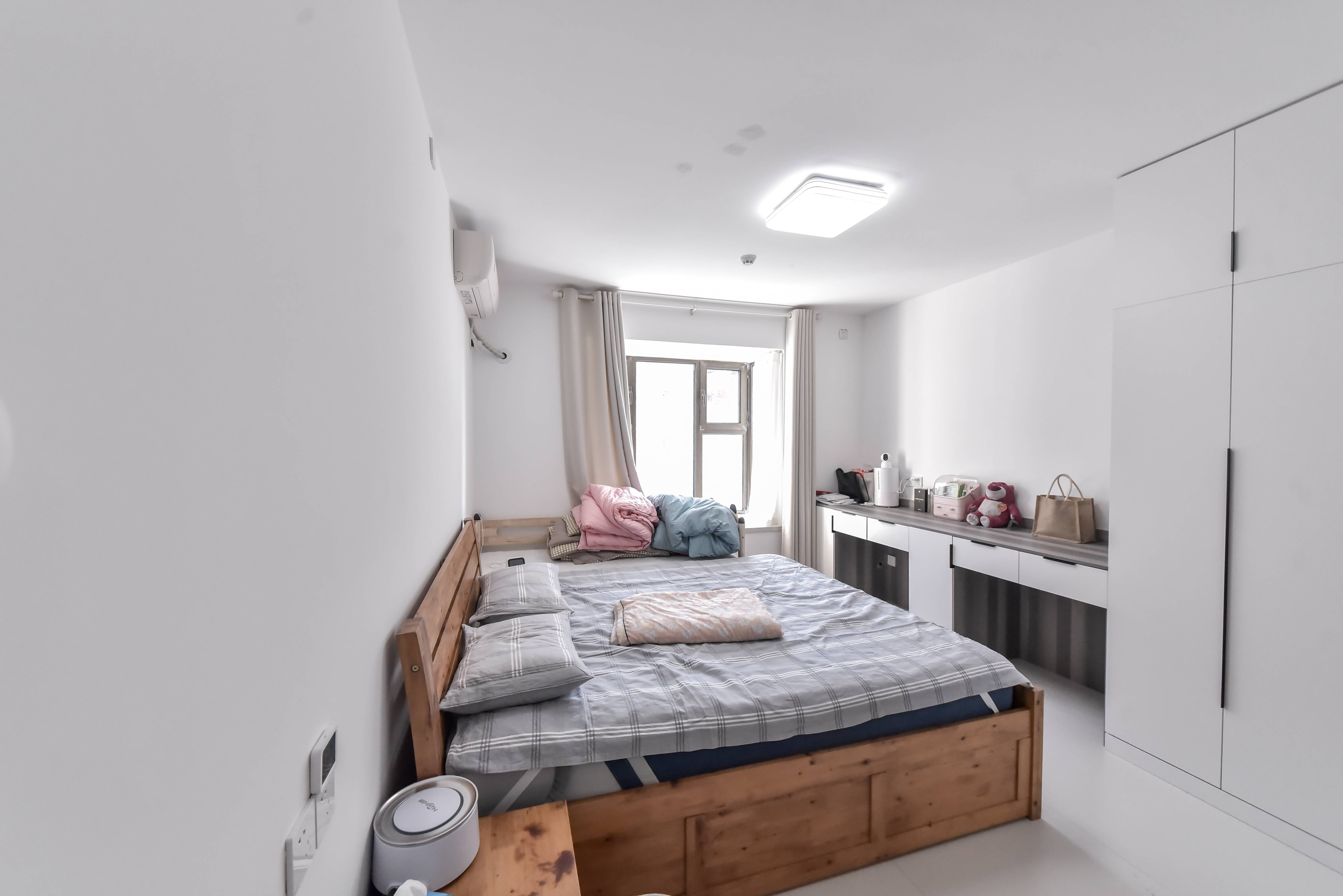 中新锦绣天地东苑一区