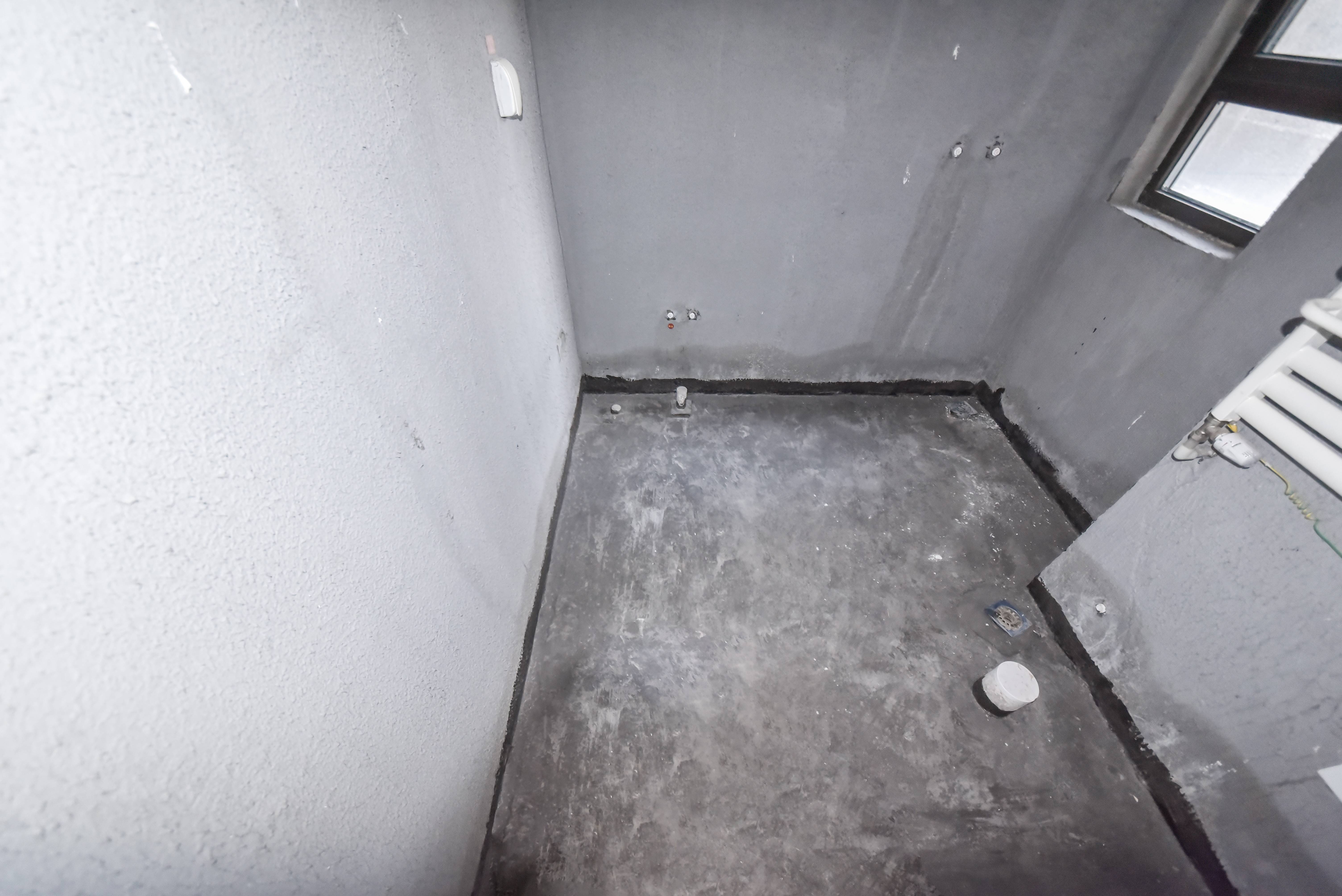 中新锦绣天地中苑四区