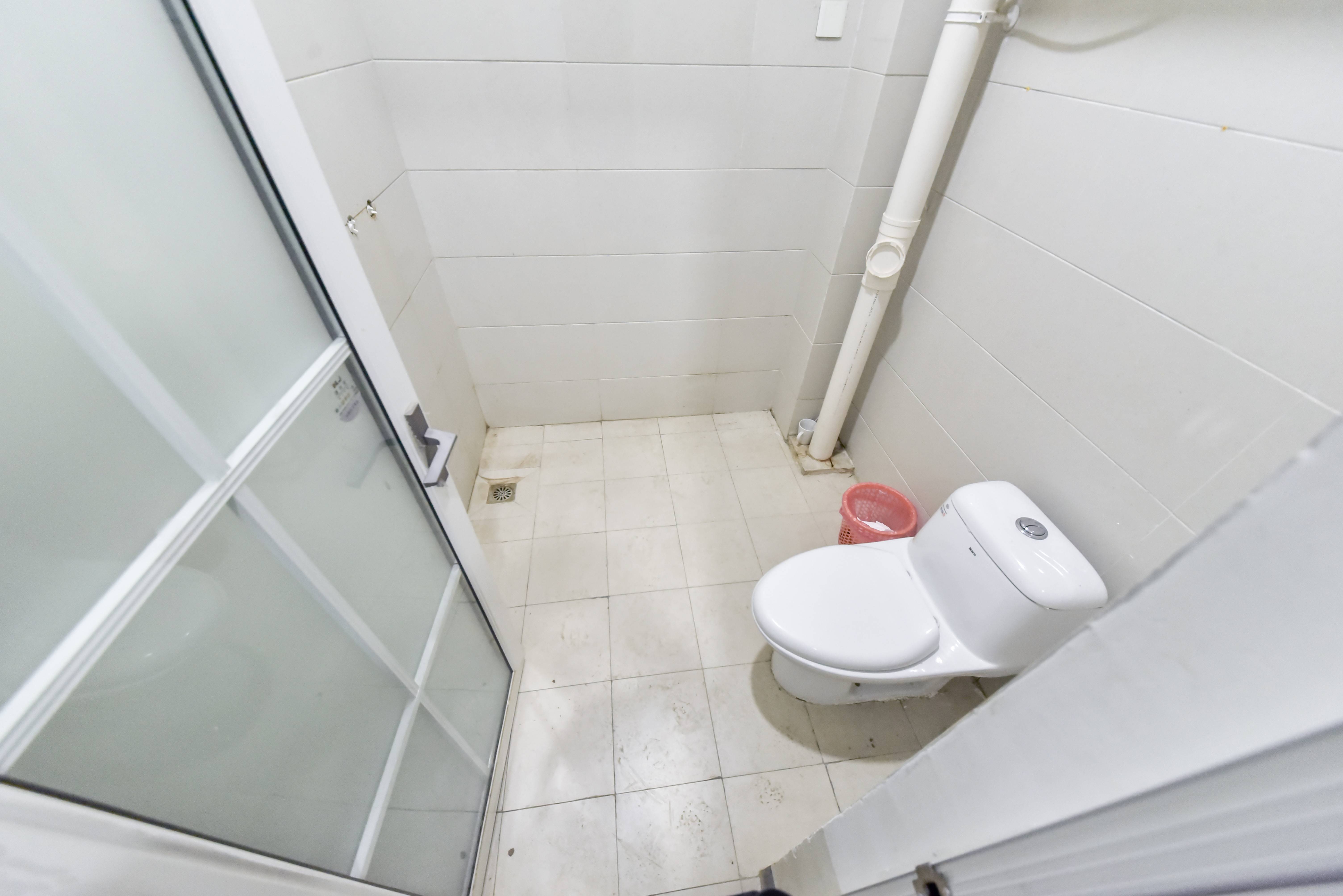 银丰唐郡桂花园