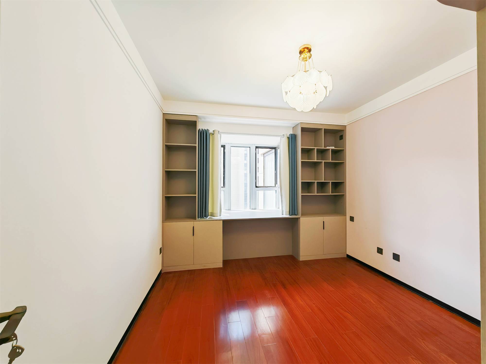 华润置地公元九里