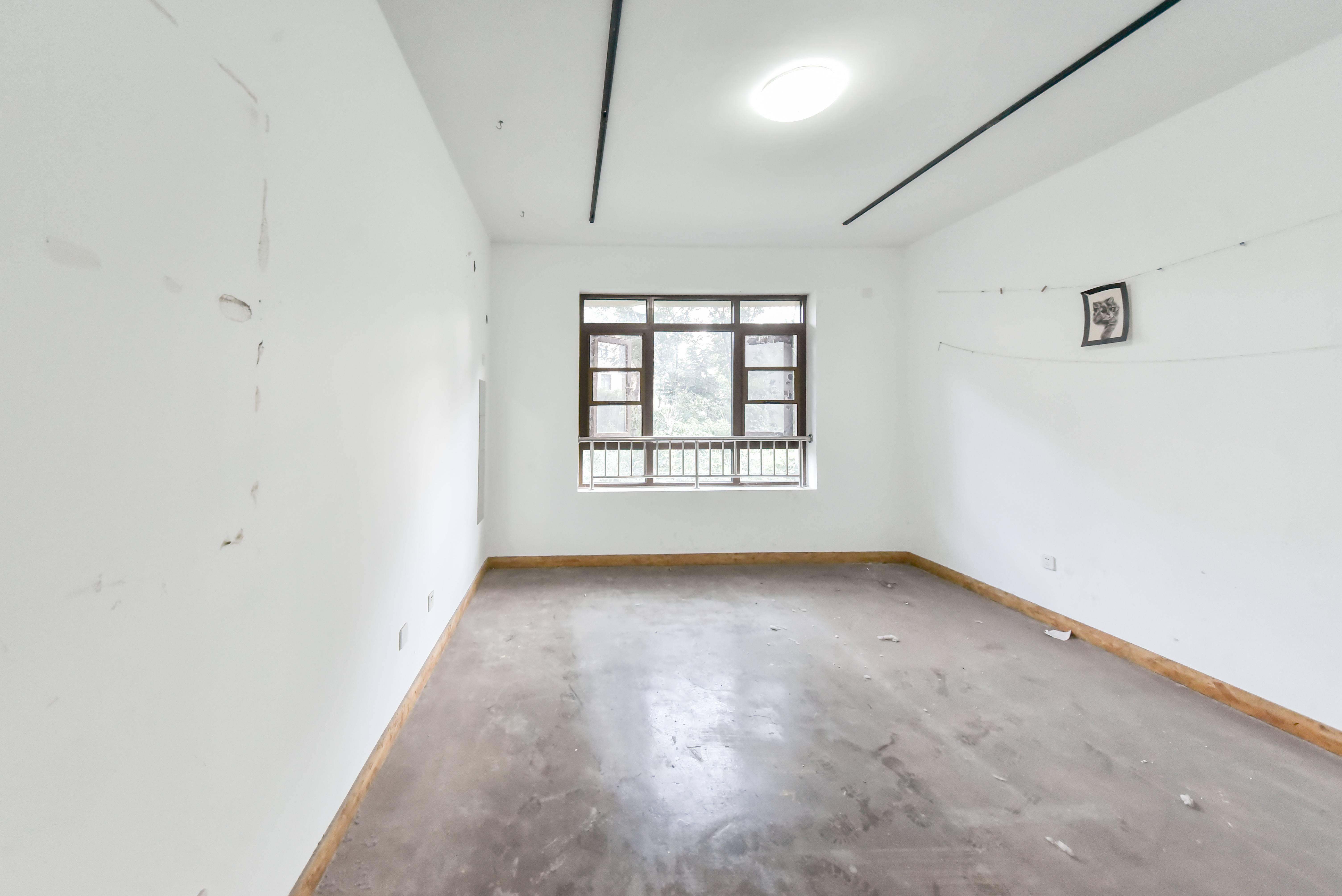 银丰唐郡桂花园