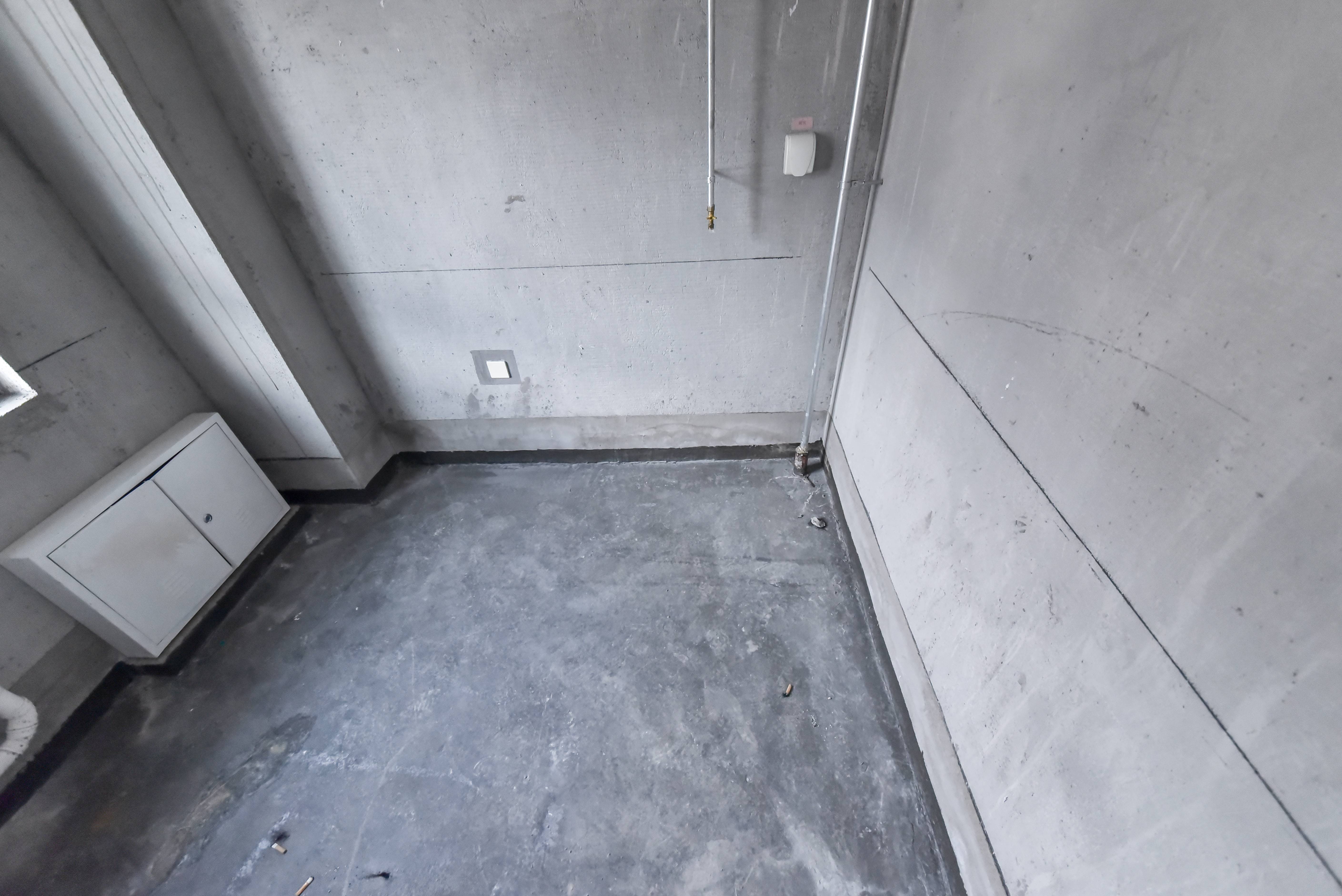 中新锦绣天地中苑四区